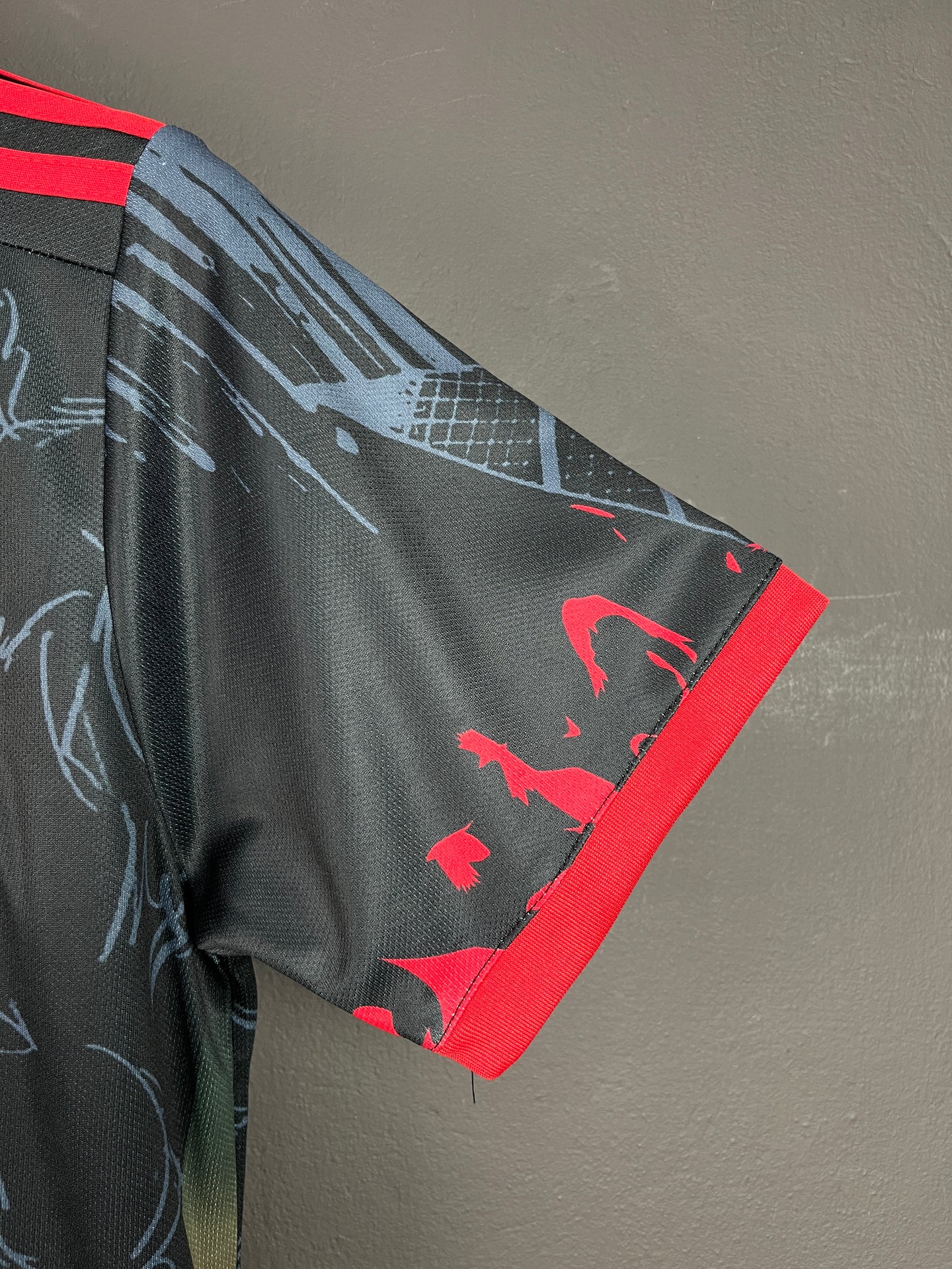 Japan x Naruto Itachi Uchiha Special Edition Fan Version