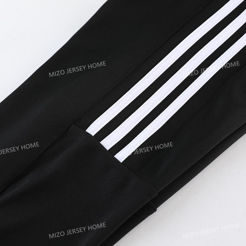 Adidas TIRO Tracksuit