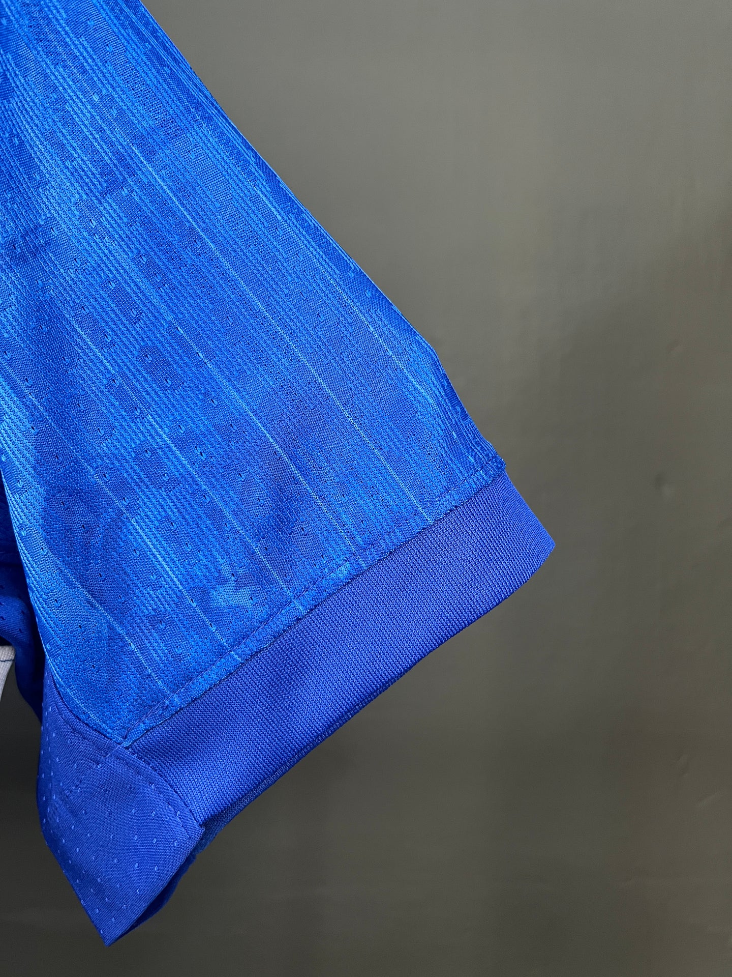 Chelsea Home Jersey 25/26 Player Version