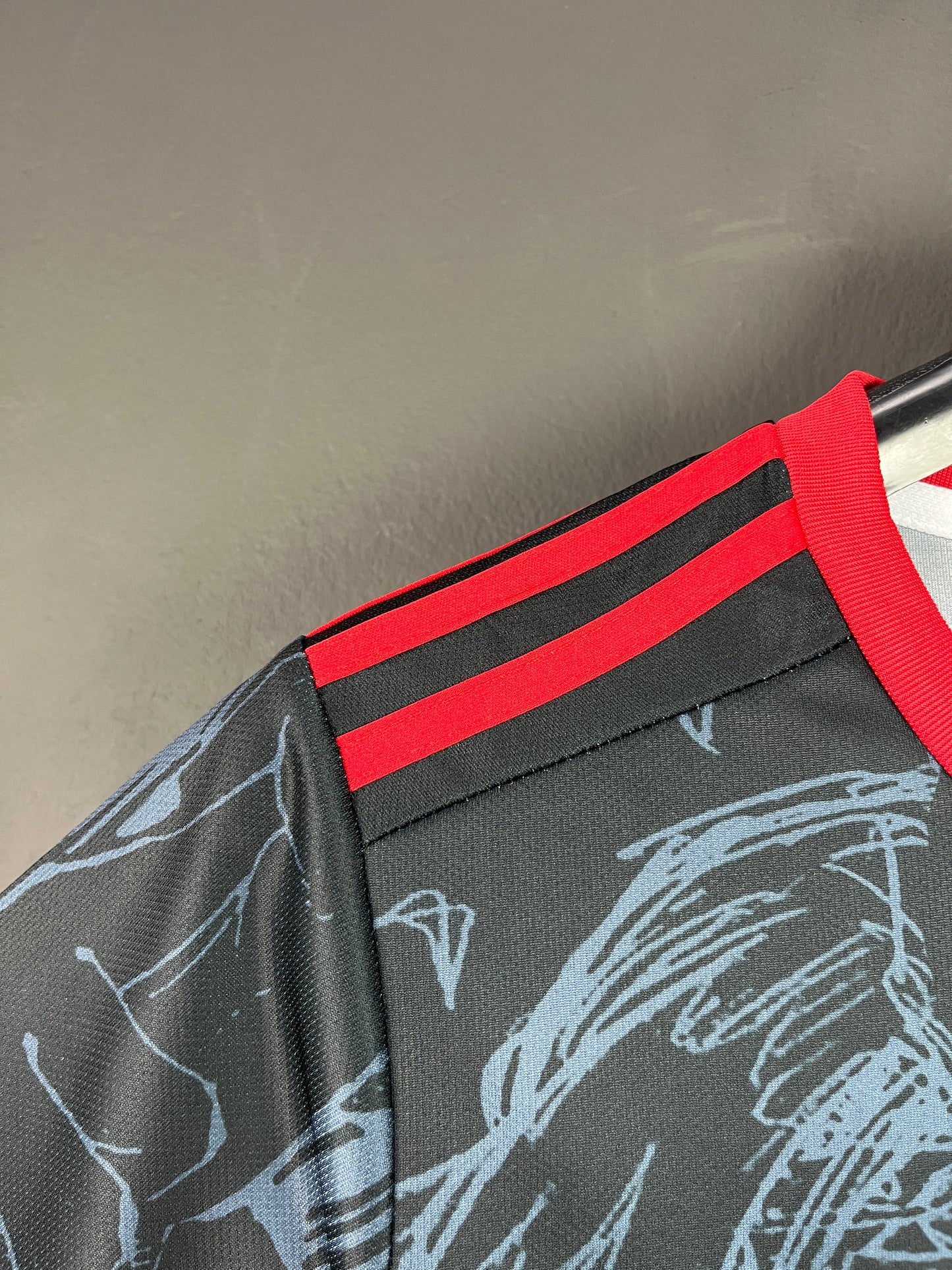 Japan x Naruto Itachi Uchiha Special Edition Fan Version