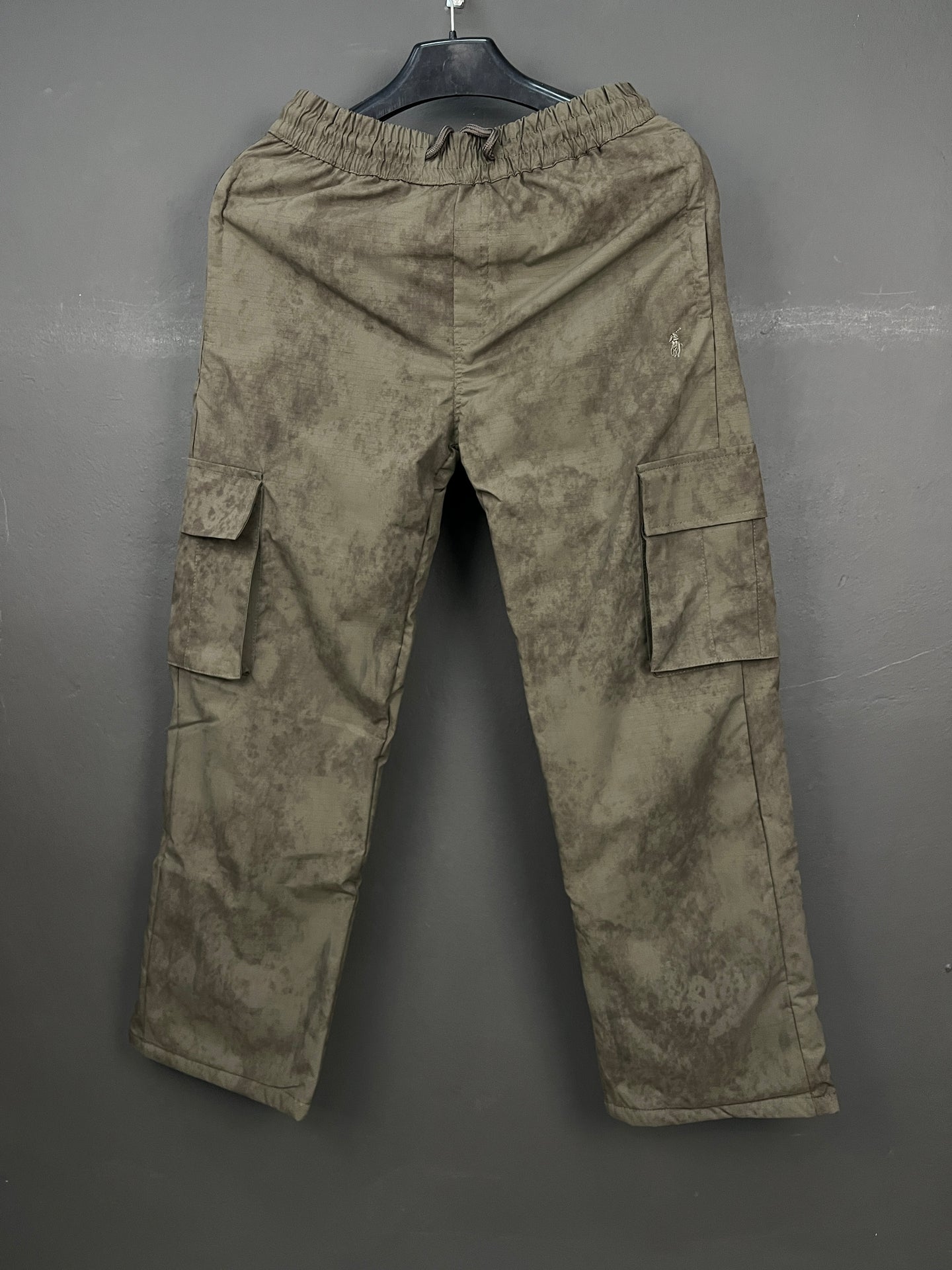 Ralph Lauren Inner Fleece Pants