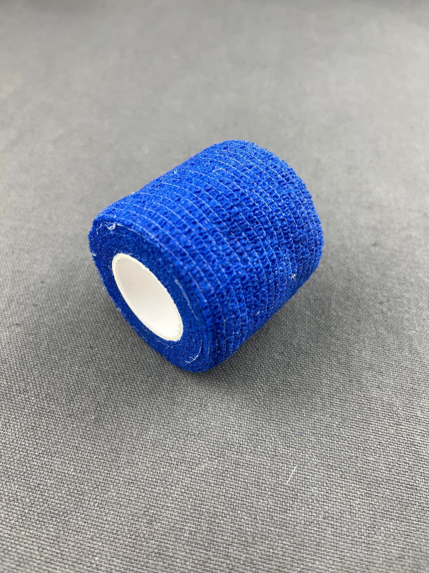 Athletic Tape (Large)