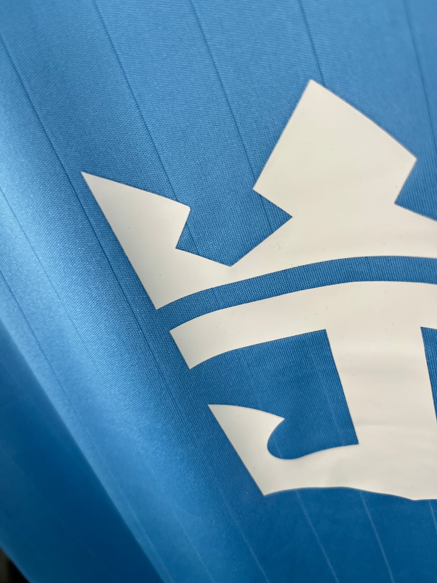 Inter Miami Third 25/26 Jersey Fan Version