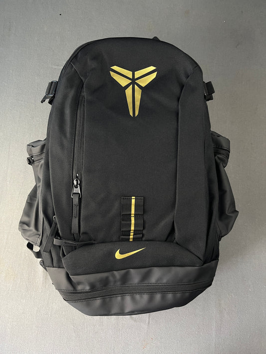 NIKE X KOBE BRYANT Backpack
