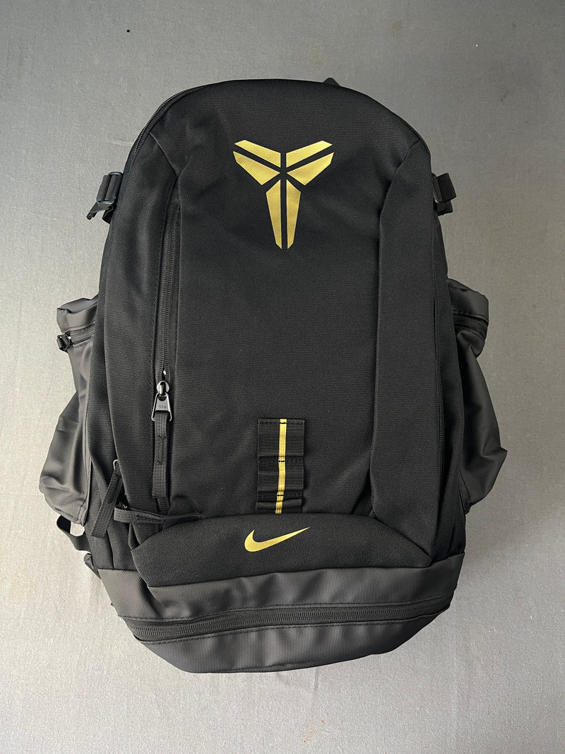 NIKE X KOBE BRYANT Backpack