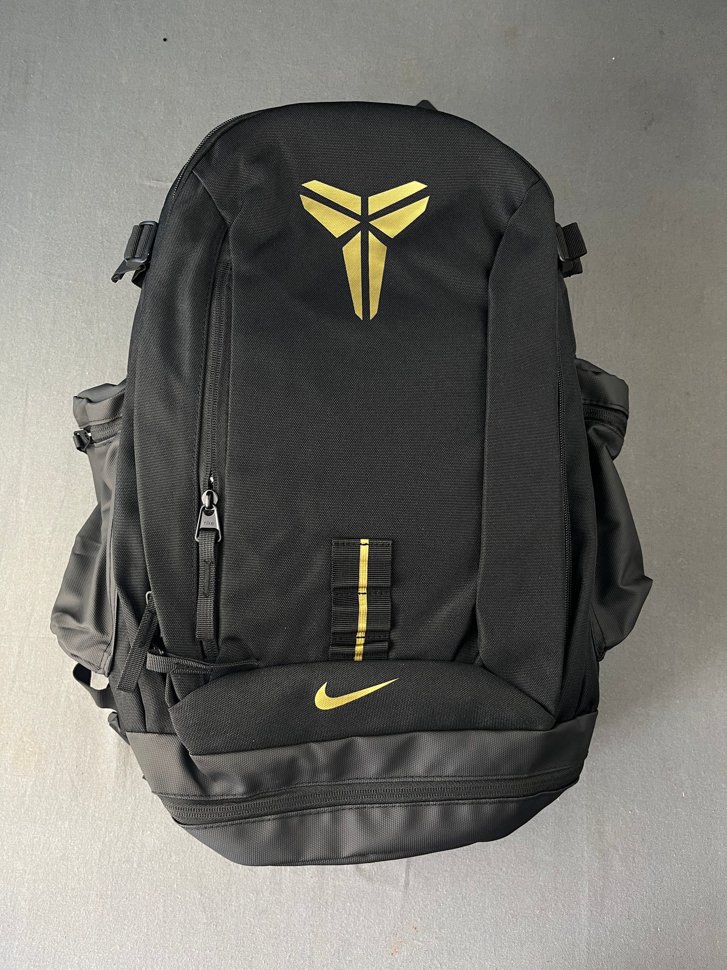 NIKE X KOBE BRYANT Backpack