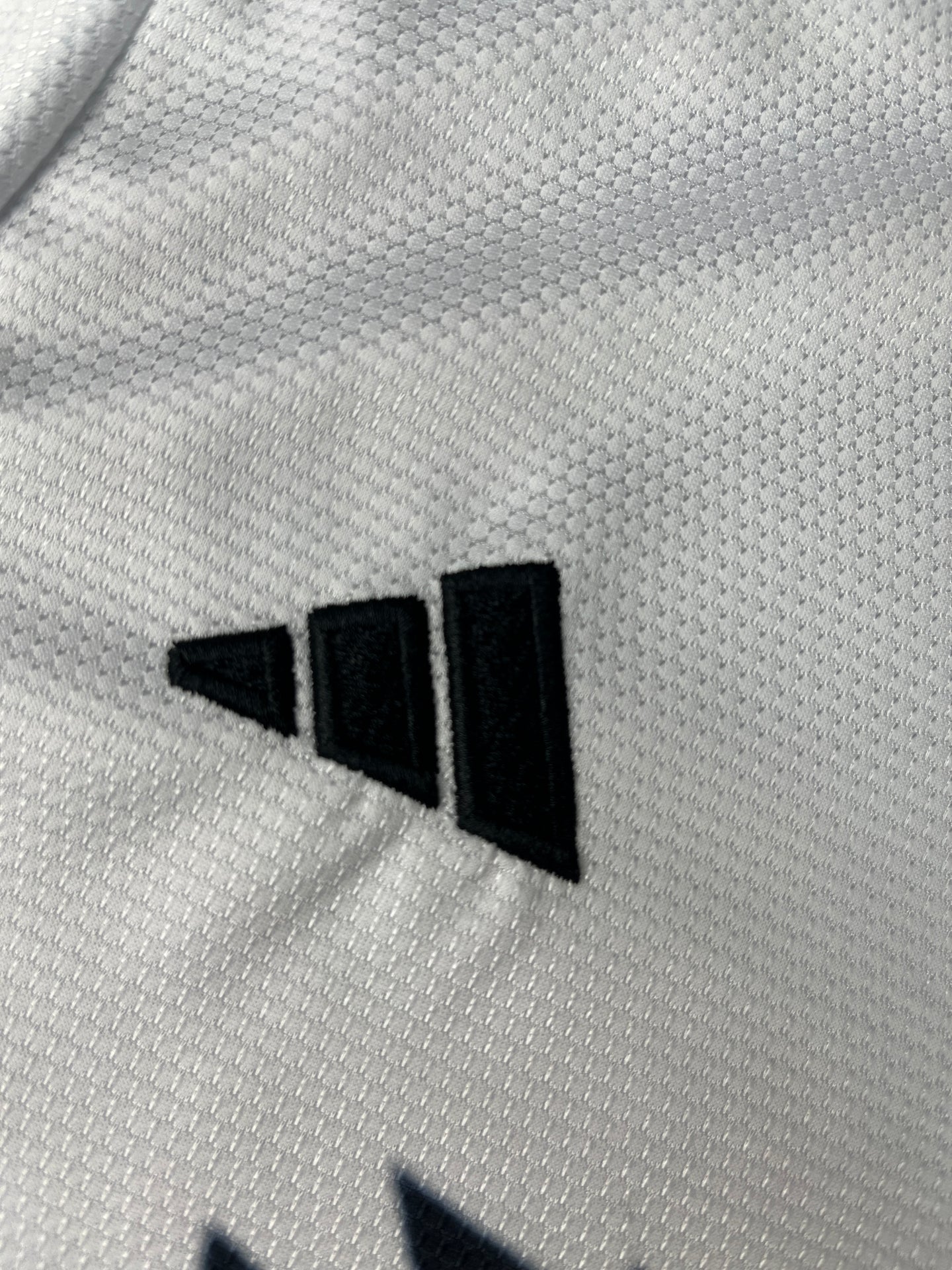 Japan x Naruto & Sasuke Fan Version