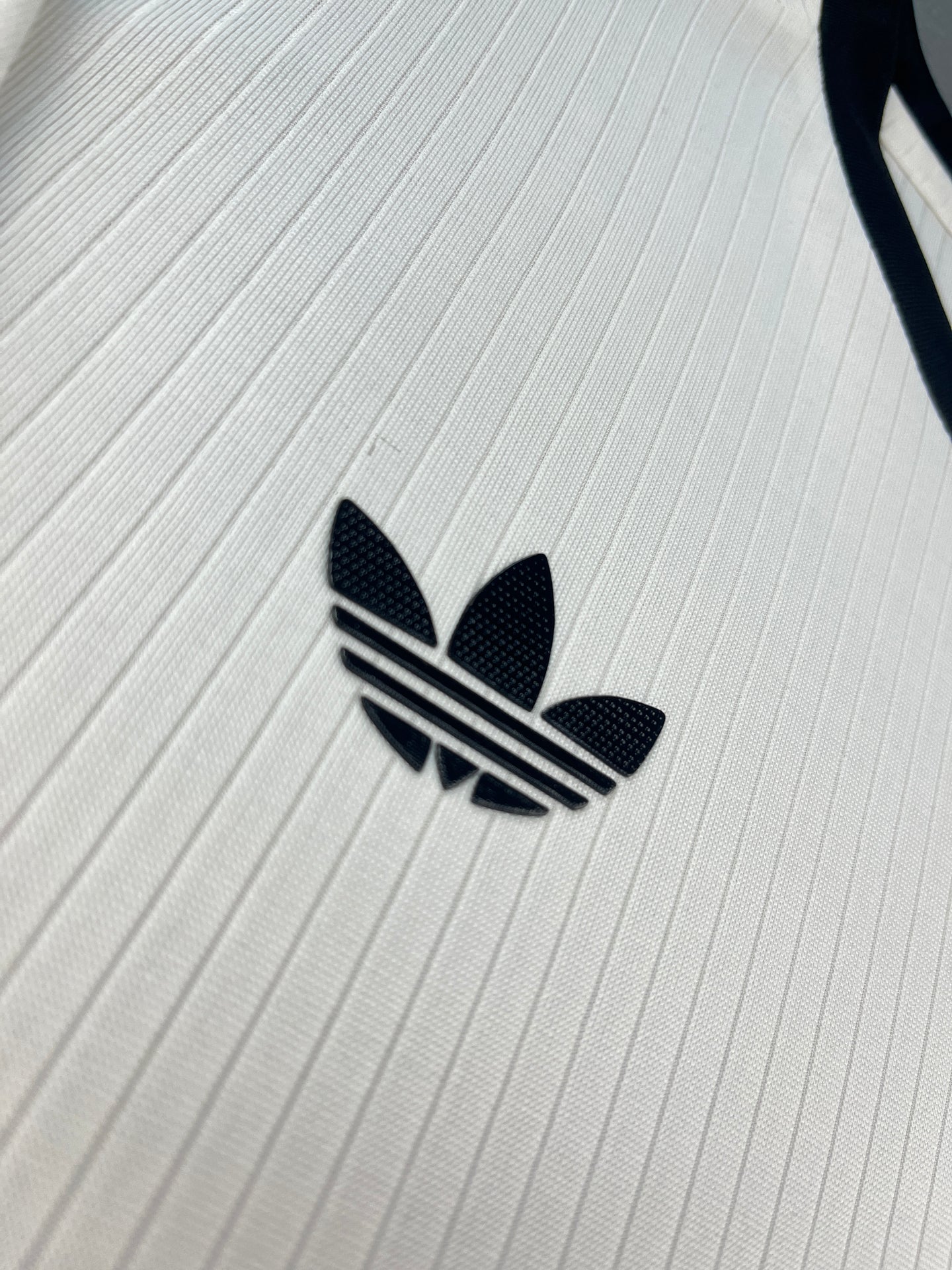 GERMANY 125th Anniversary Kit Player Version