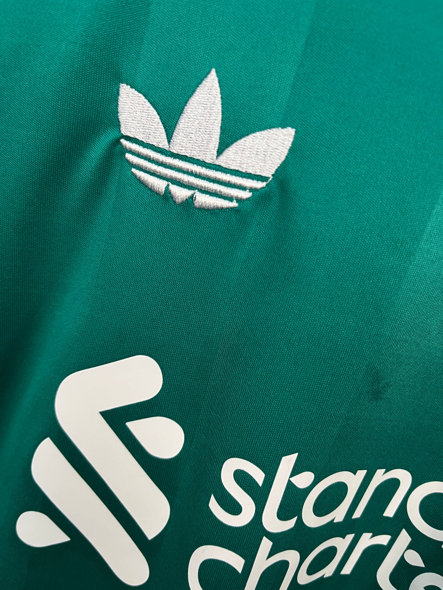 Liverpool Third 25/26 Kids Jersey