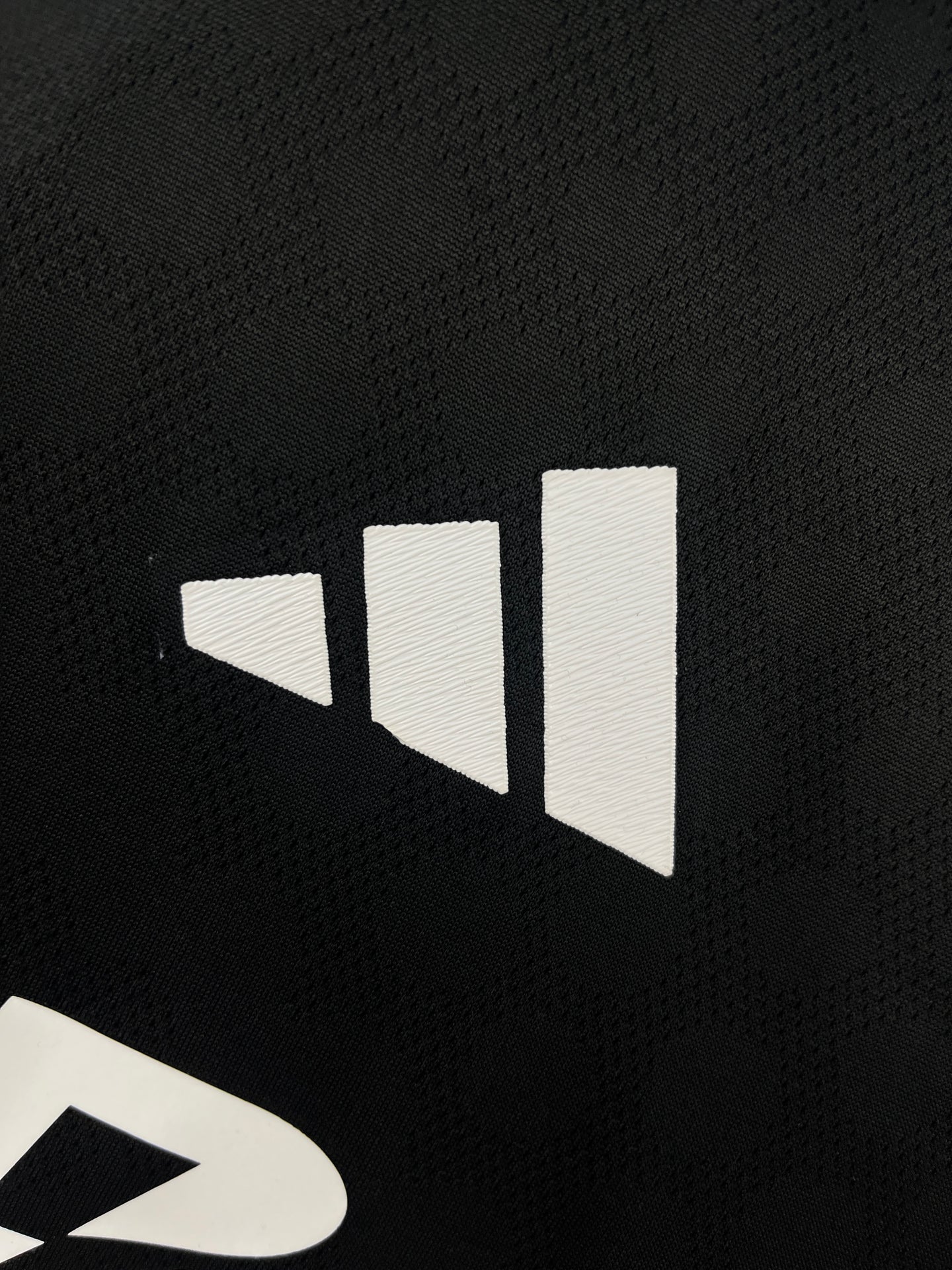 Aston Villa Away Jersey 25/26 Player Version