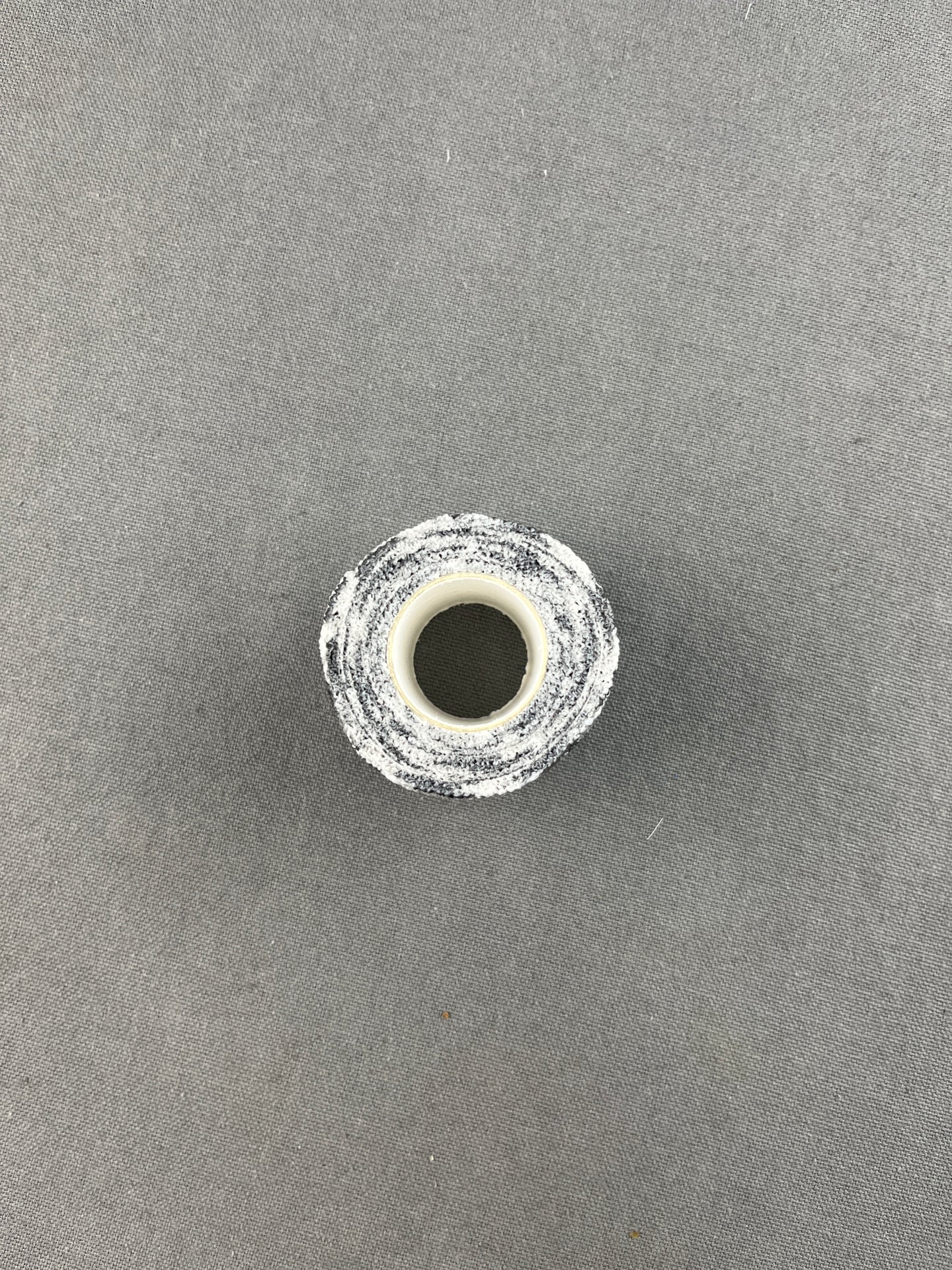 Athletic Tape (Large)