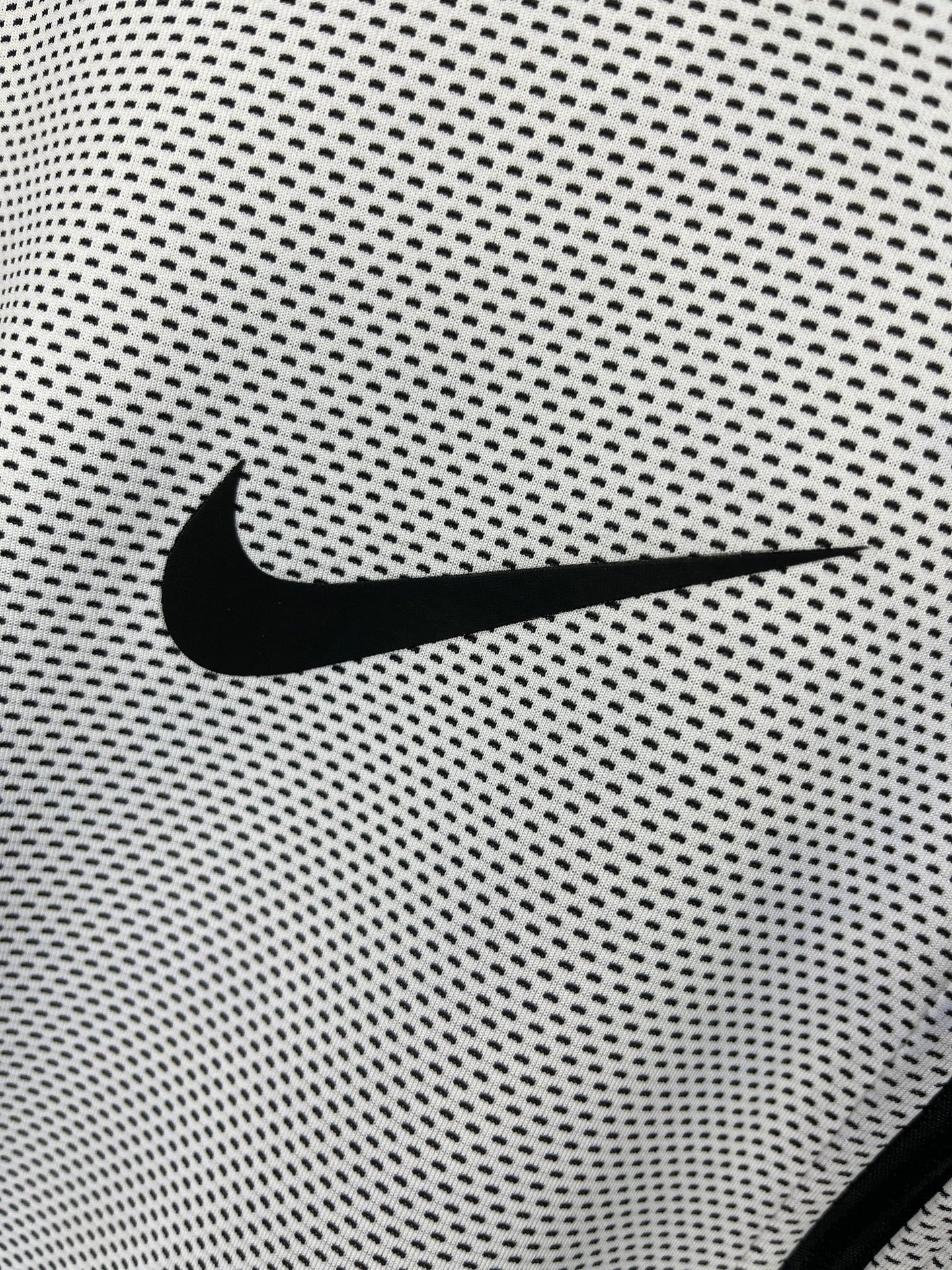 San Antonio Spurs NBA Grey Hoodie