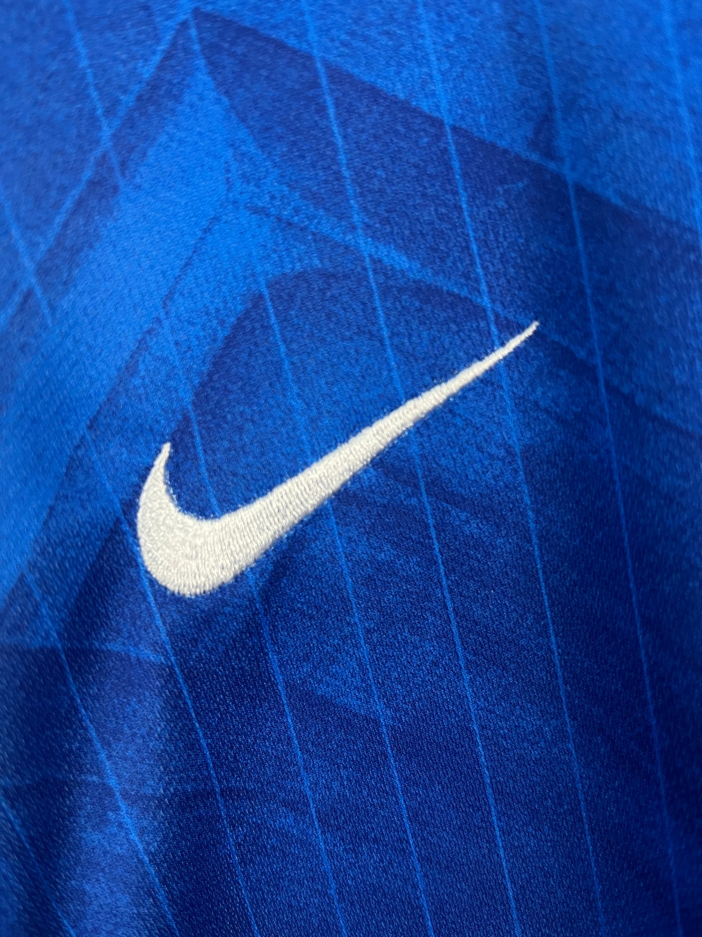 Chelsea Home 25/26 Kids Jersey