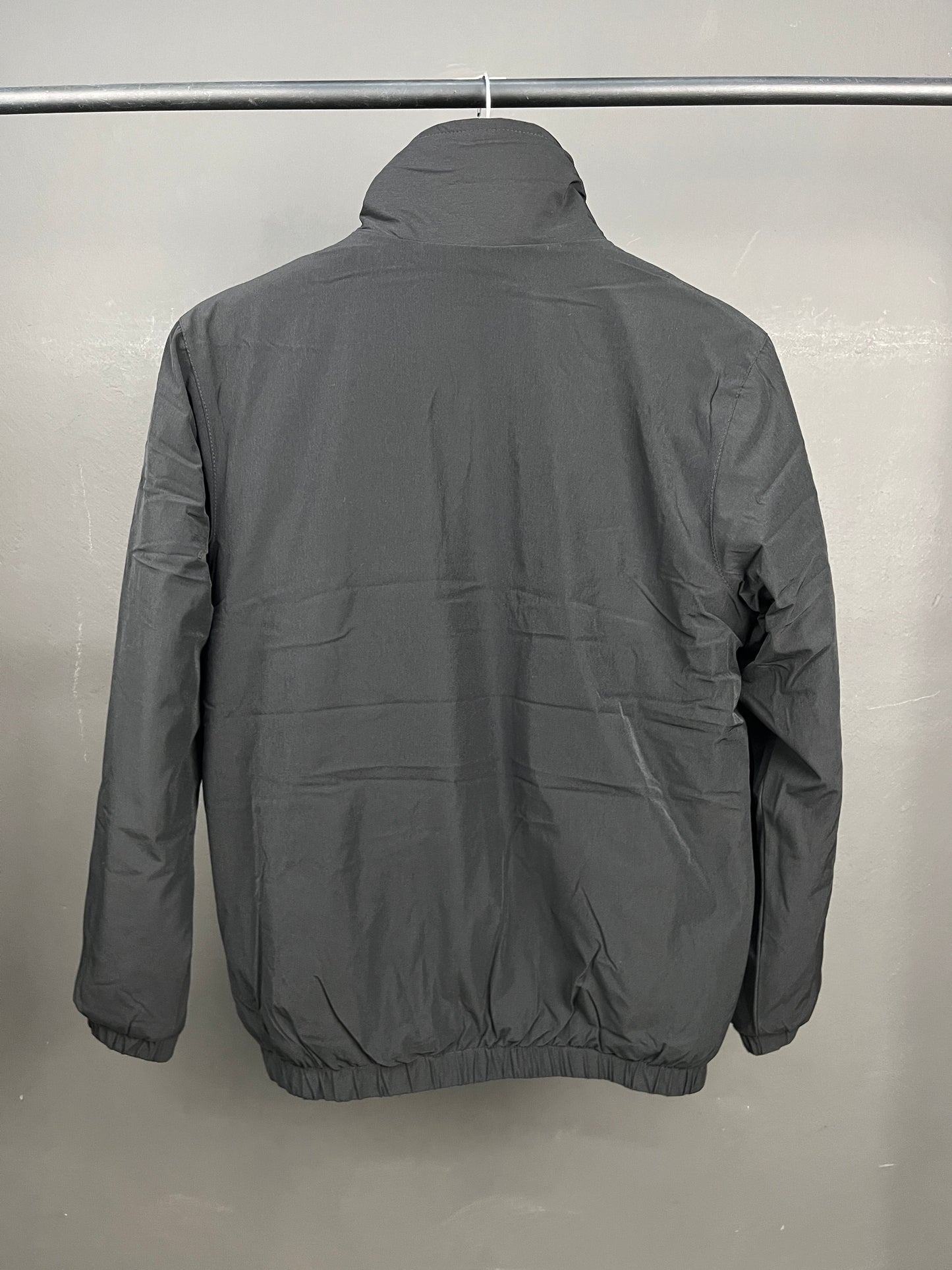 Under Armour Puffer Jacket