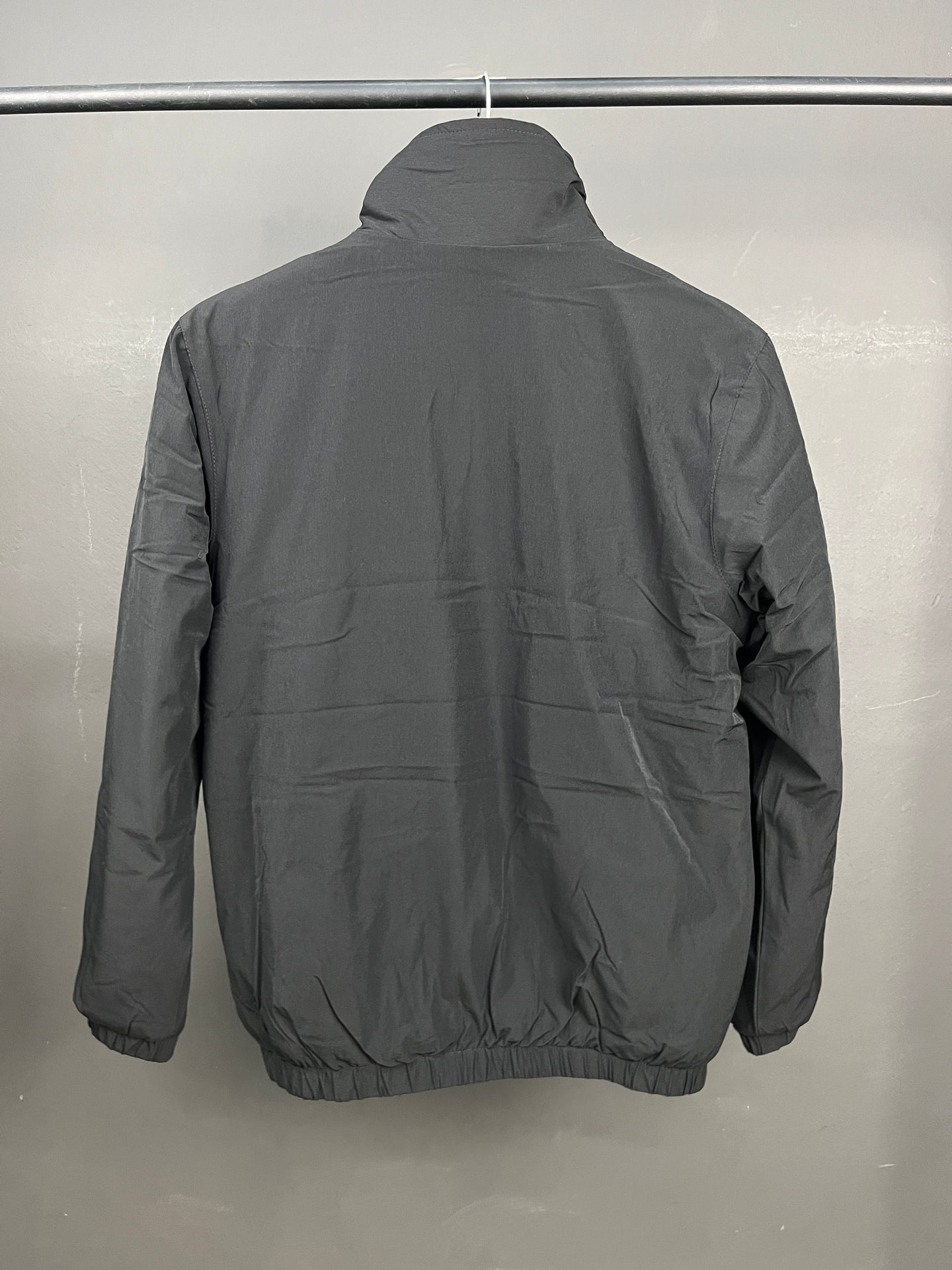 Under Armour Puffer Jacket