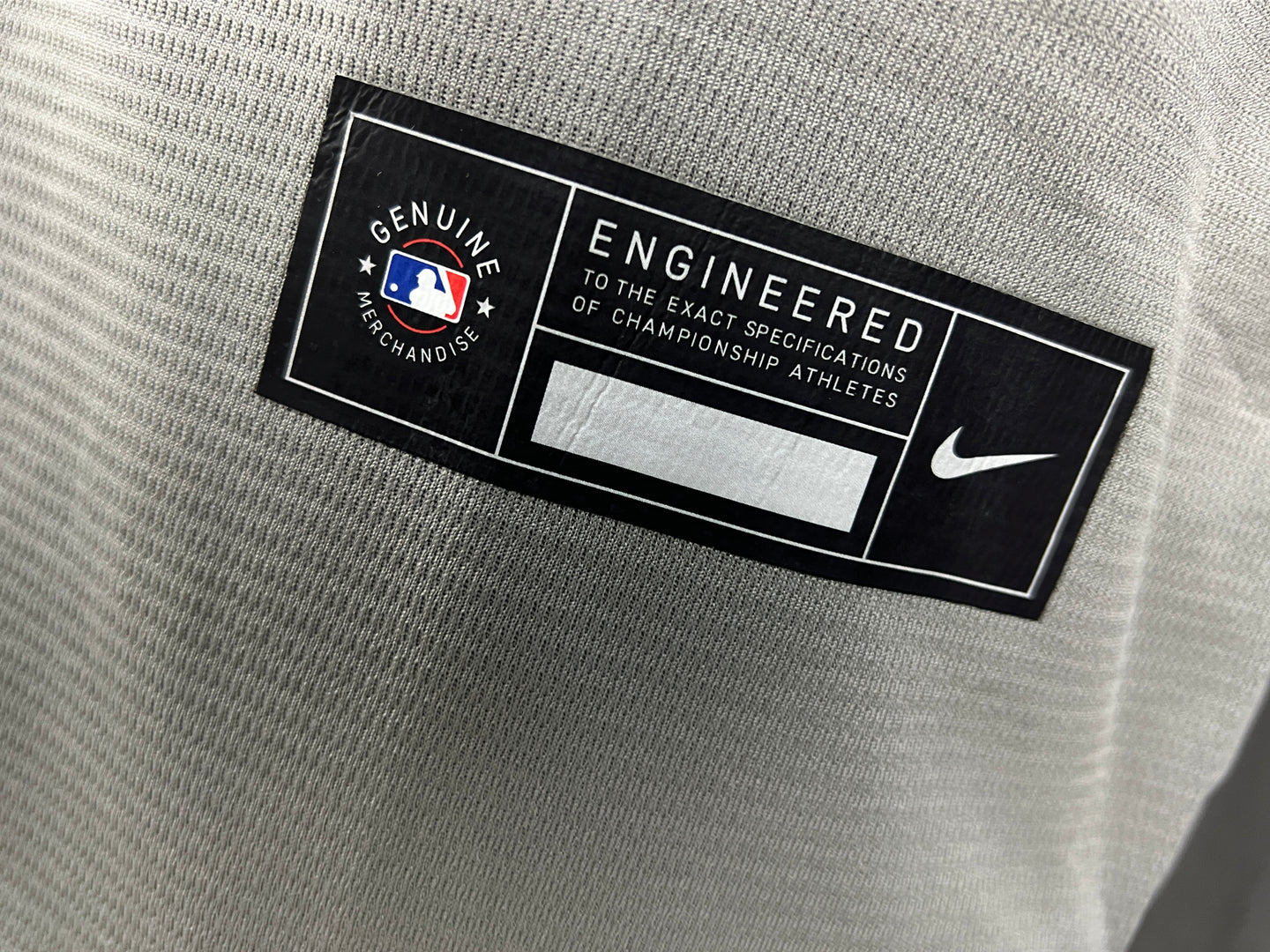 OHTANI 17 Grey Los Angeles Dodgers MLb Jersey