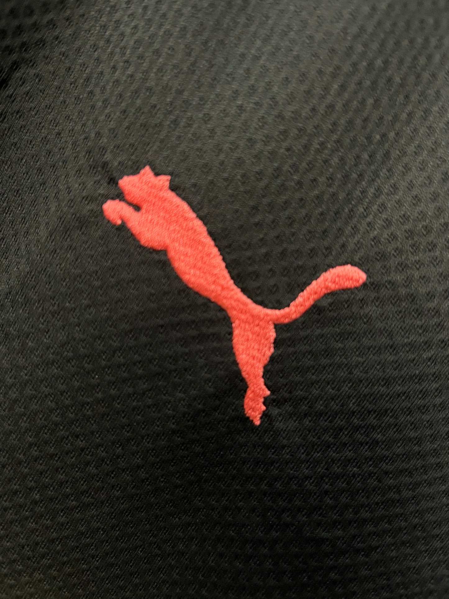 Manchester City Away 2019/20 Jersey Fan Version