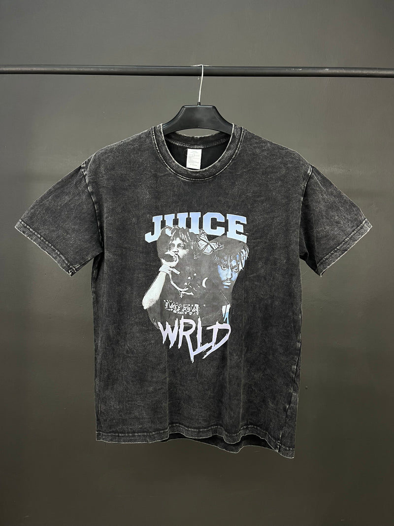 JUICE WRLD Unisex T-Shirt