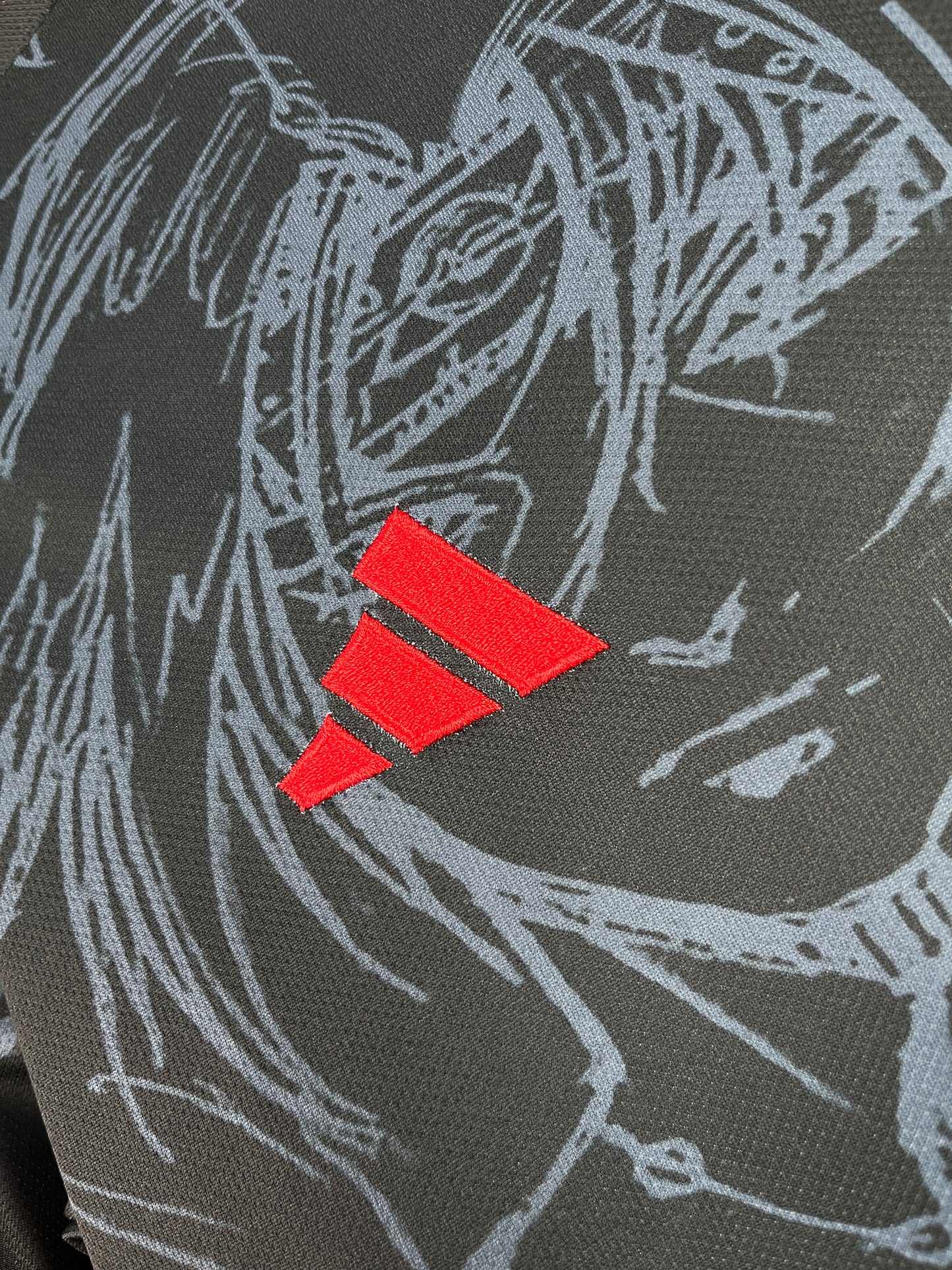 Japan x Naruto Itachi Uchiha Special Edition Fan Version