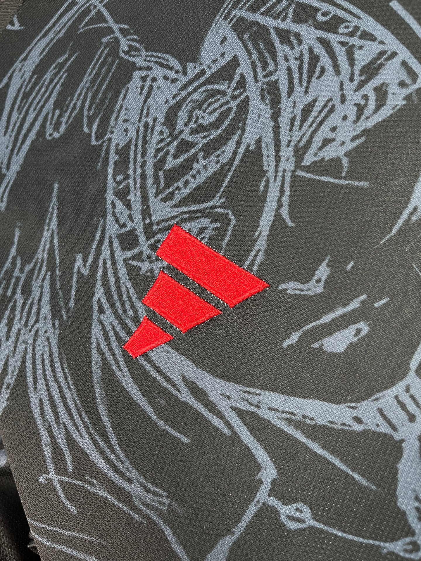 Japan x Naruto Itachi Uchiha Special Edition Fan Version – Mizo