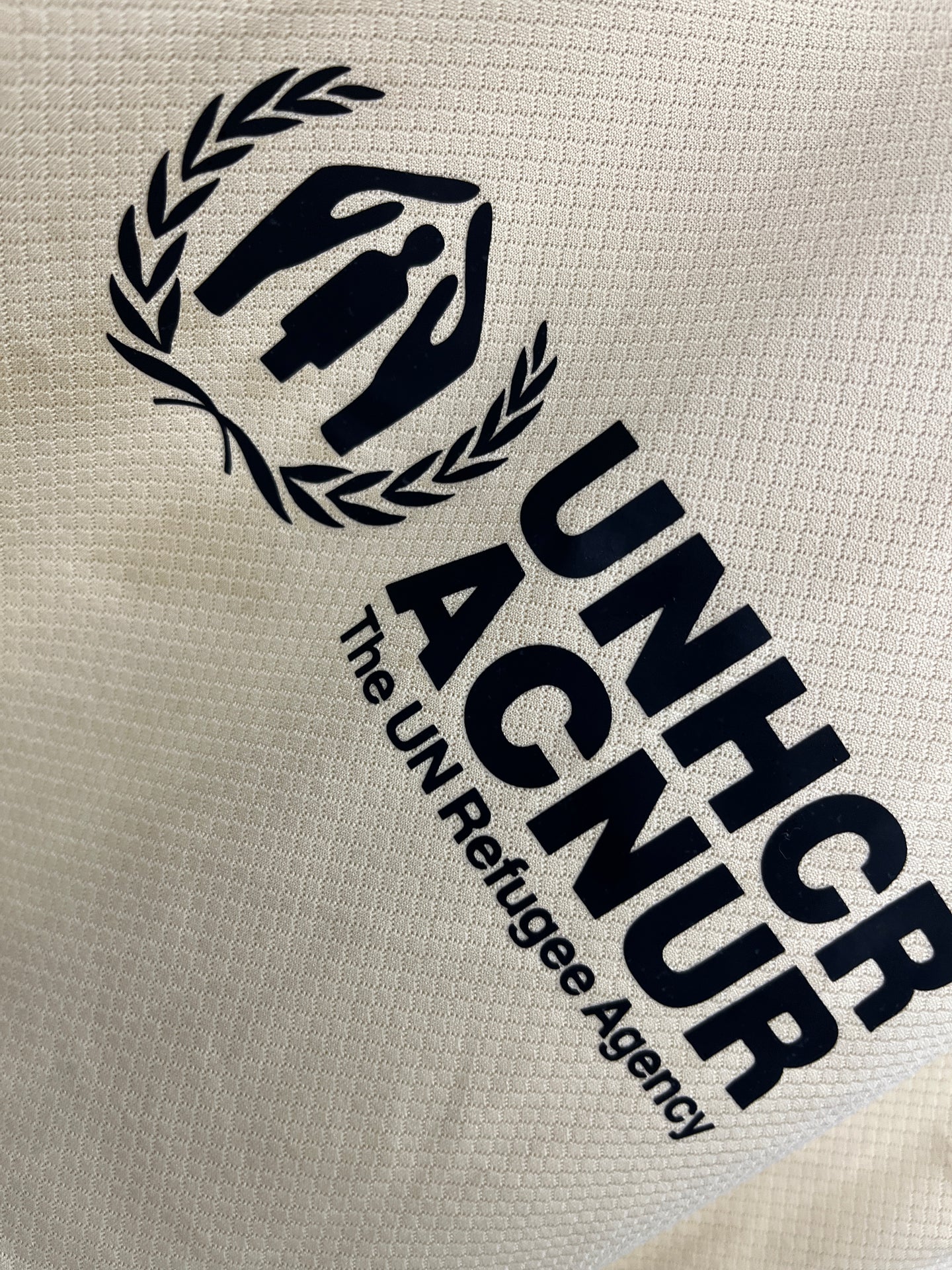 Barcelona Away 25/26 Jersey Fan Version