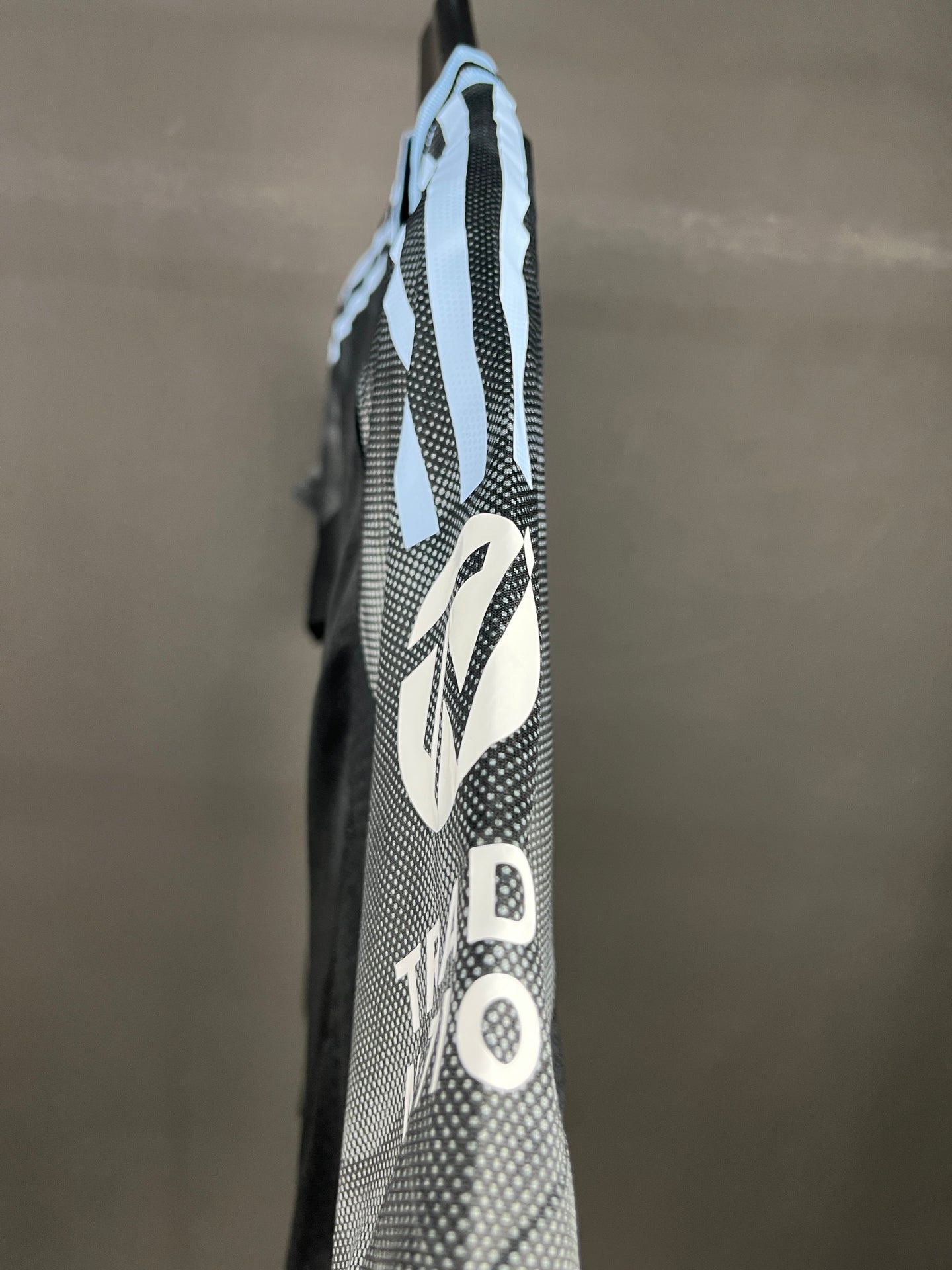 Aston Villa Away Jersey 25/26 Player Version