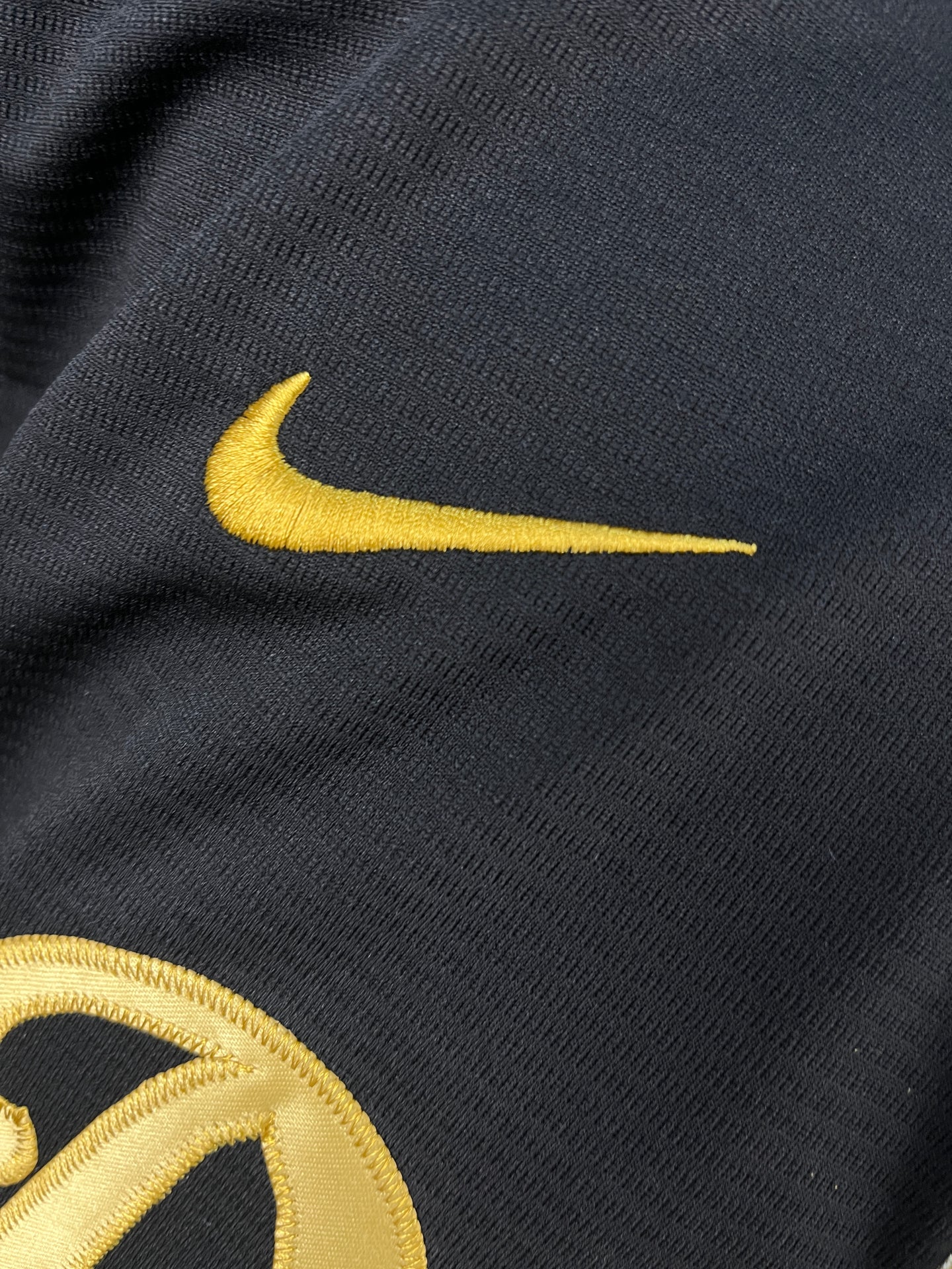 BRYANT 24/8 Black & Gold Los Angeles Dodgers MLB Jersey