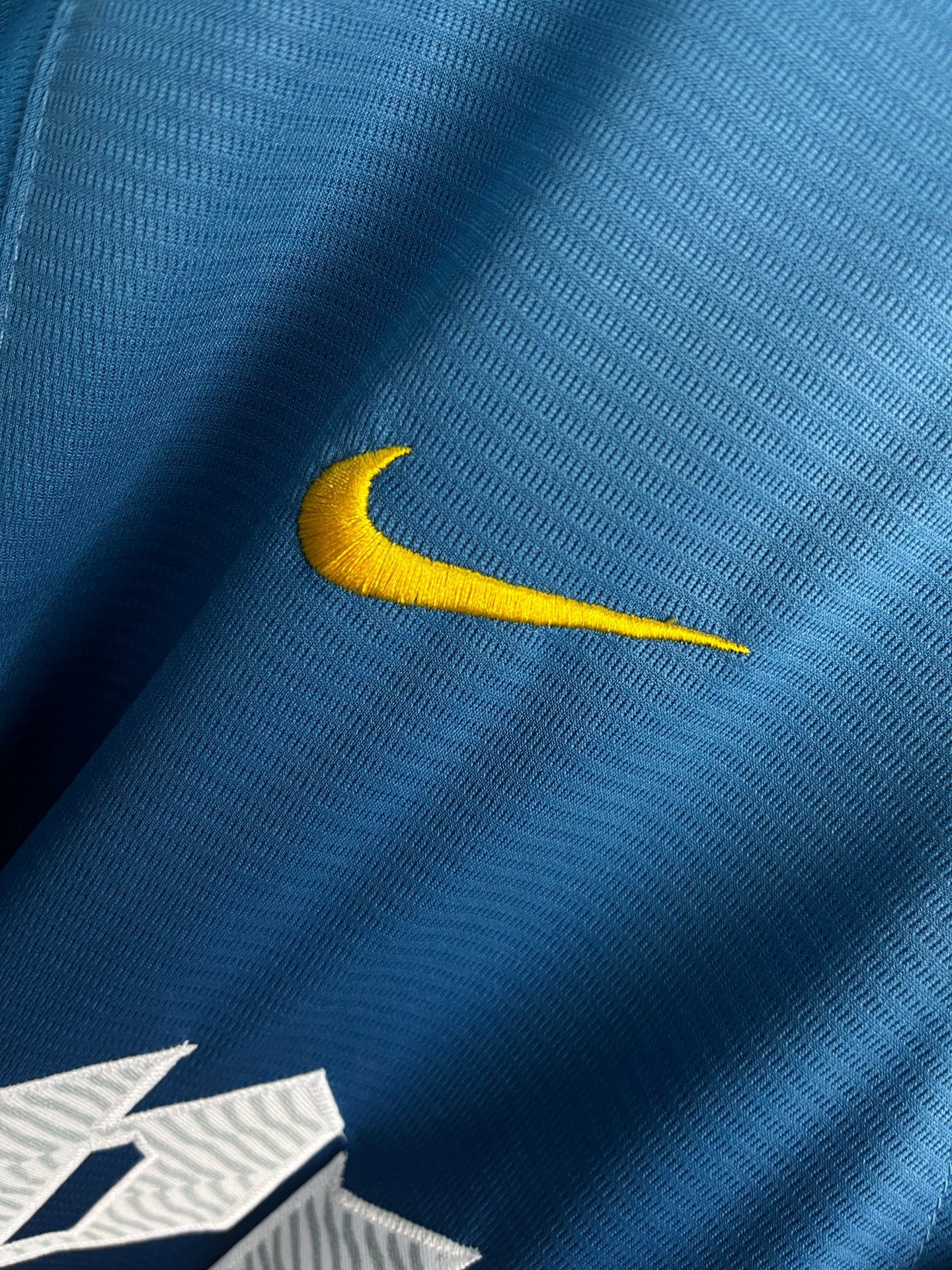 WHEELER 45 Blue Philadelphia Phillies MLB Jersey