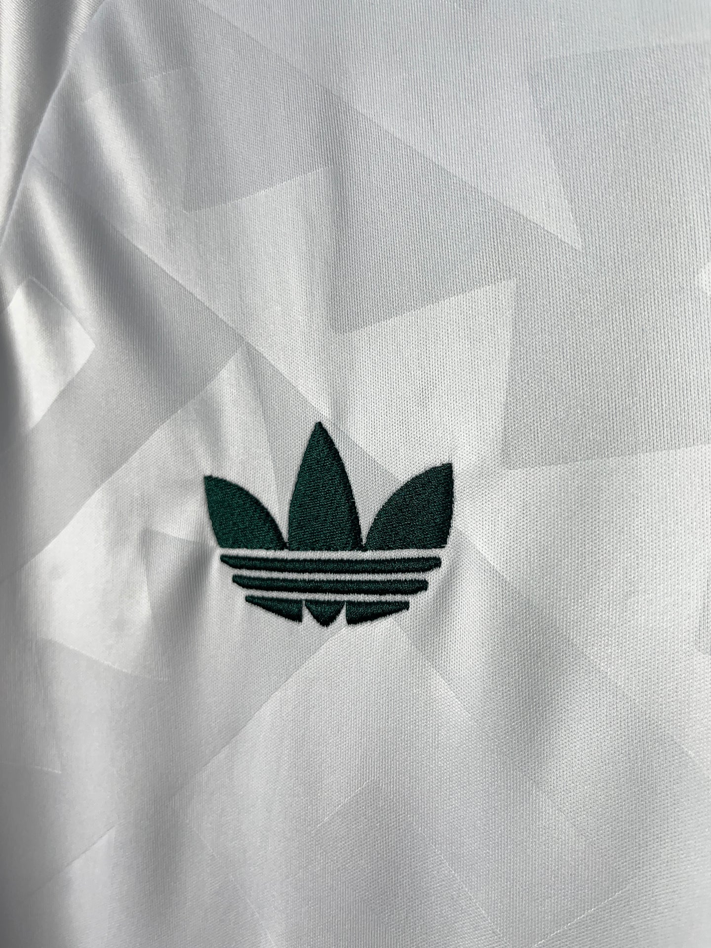 MEXICO Away 2026 Jersey Fan Version