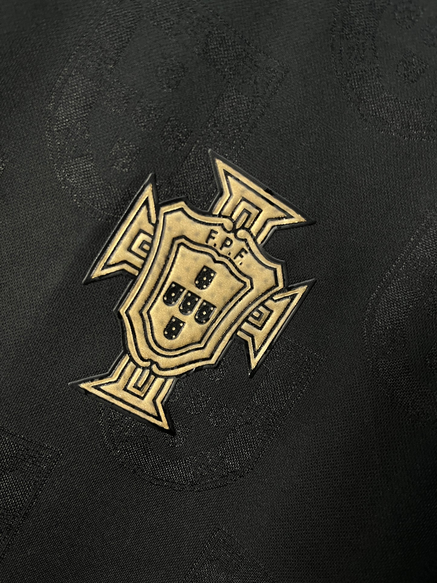 Portugal Special Edition 2026 Player Version