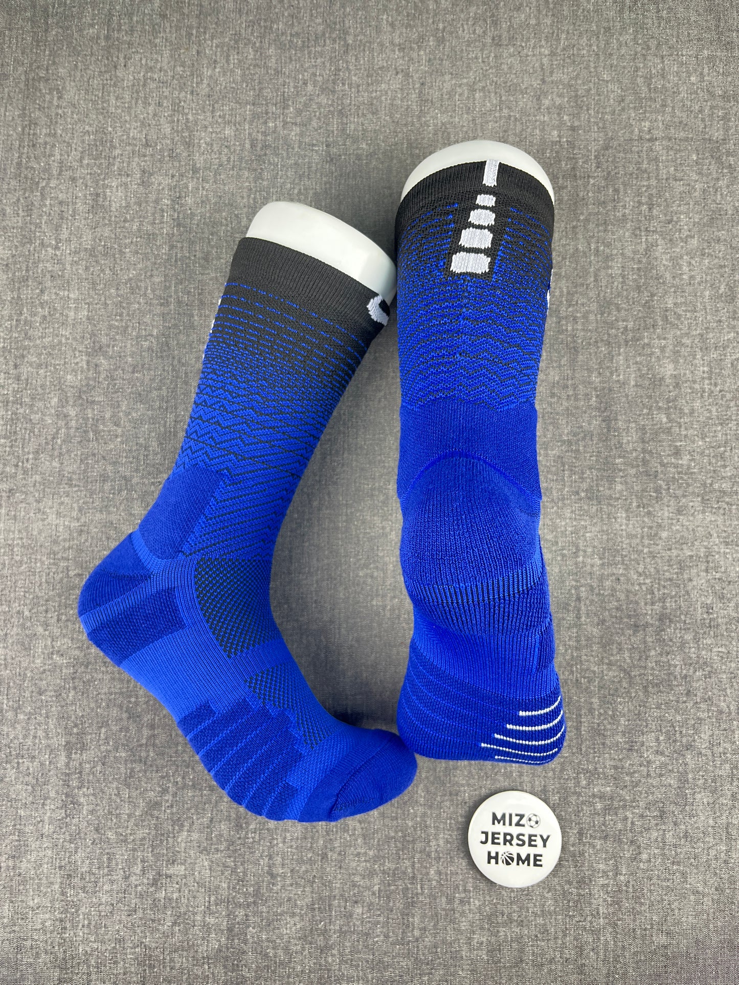 Nike NBA Blue Crew