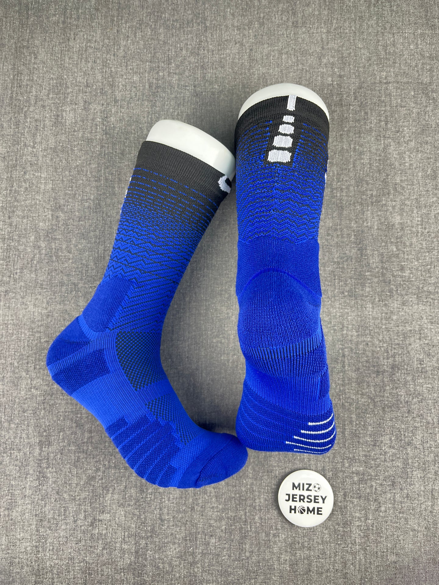Nike NBA Blue Crew