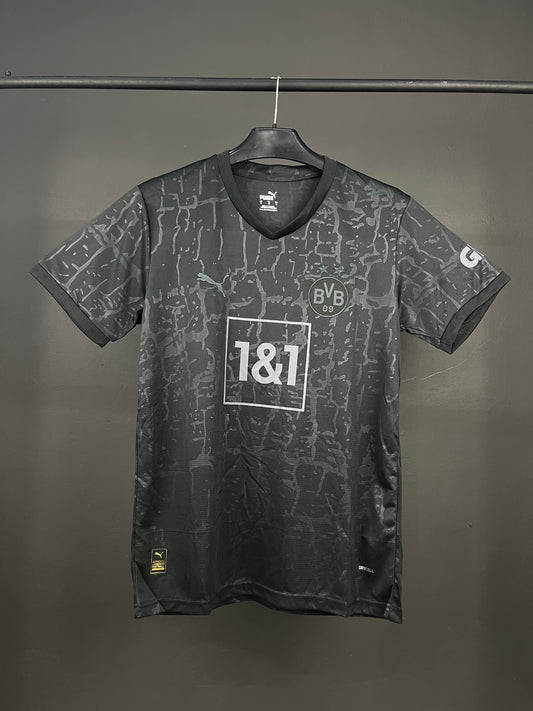 Borussia Dortmund 22/23 Special Edition Jersey Fan Version