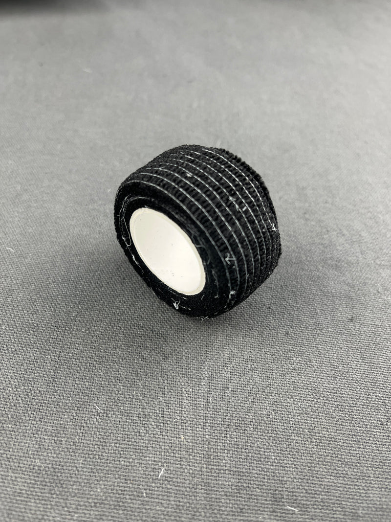 Athletic Tape (Small)