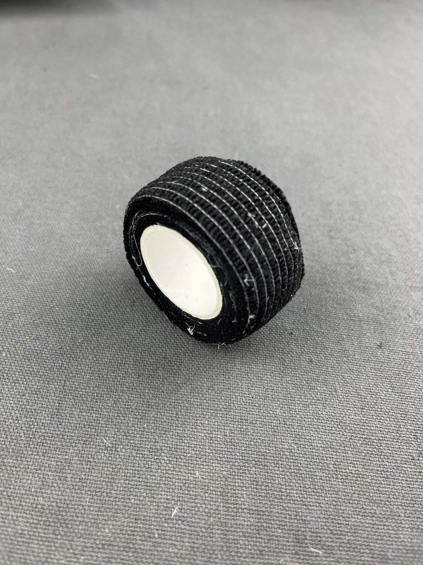 Athletic Tape (Small)