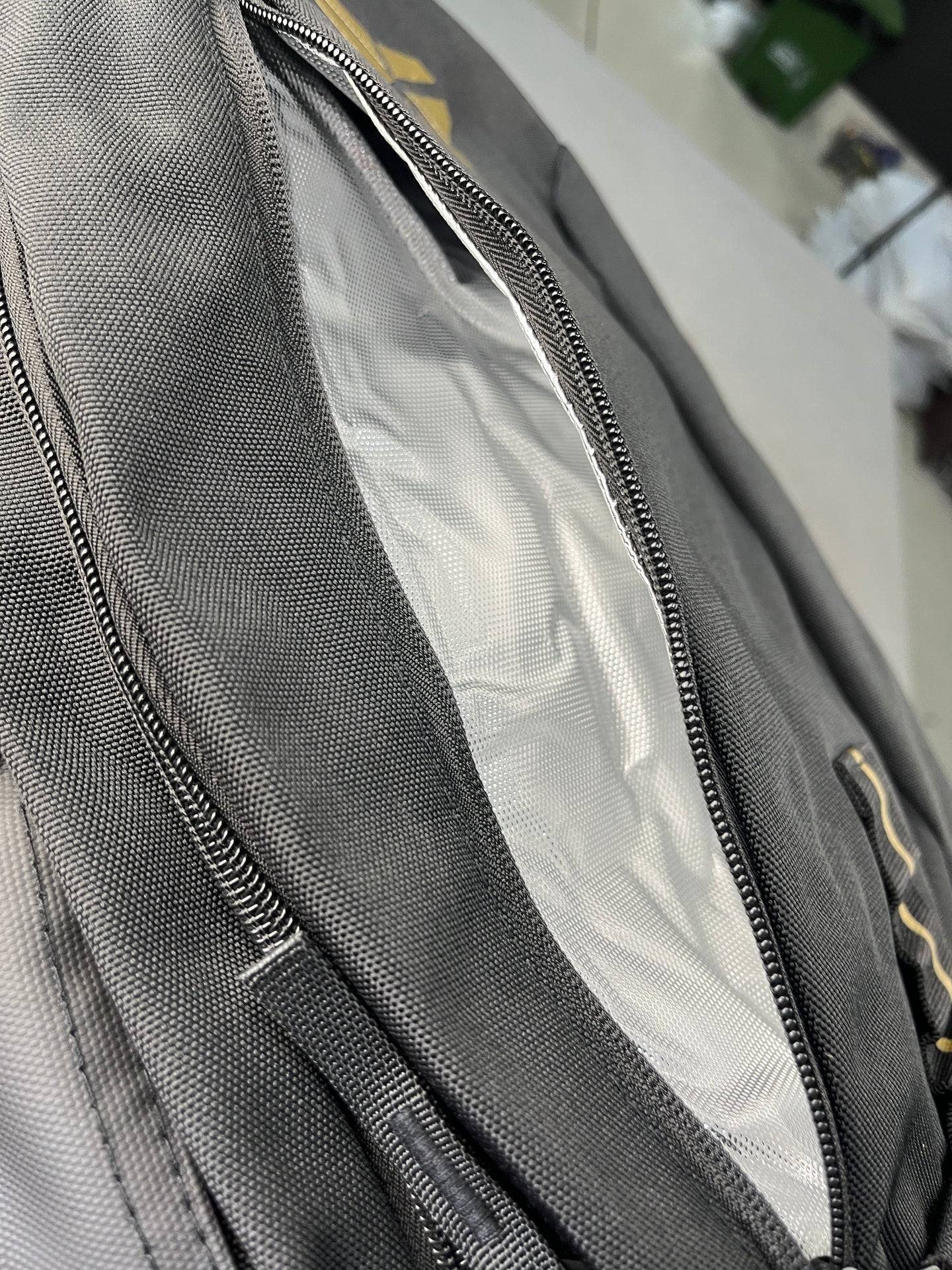 NIKE X KOBE BRYANT Backpack