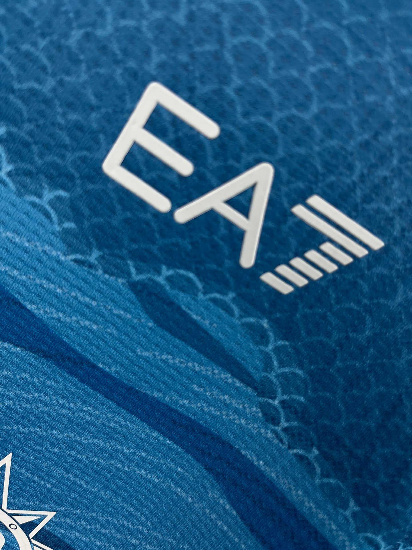 Napoli Special Edition 24/25 Player Version