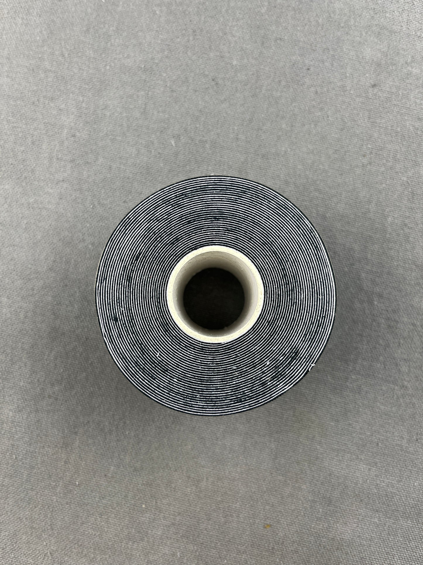 Kinesiology Tape