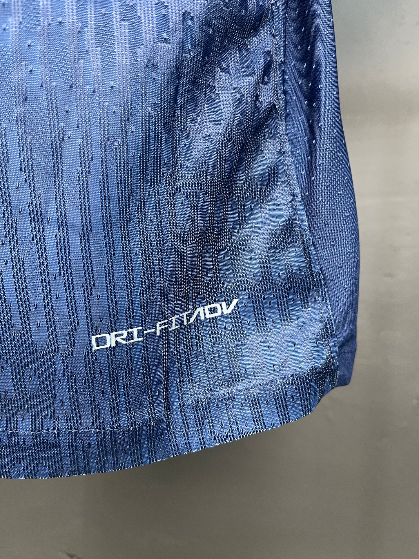 Paris Saint Germain Home Jersey 25/26 Player Version