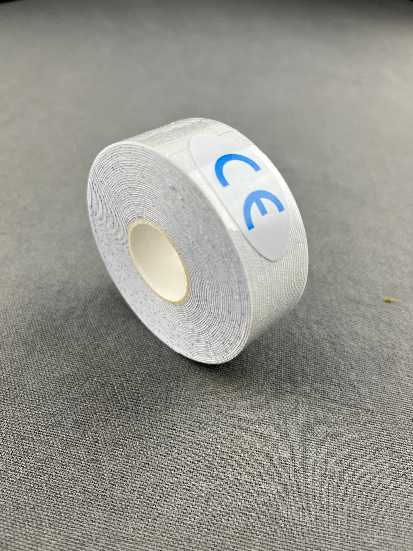 Kinesiology Tape 2.5cm x 5m
