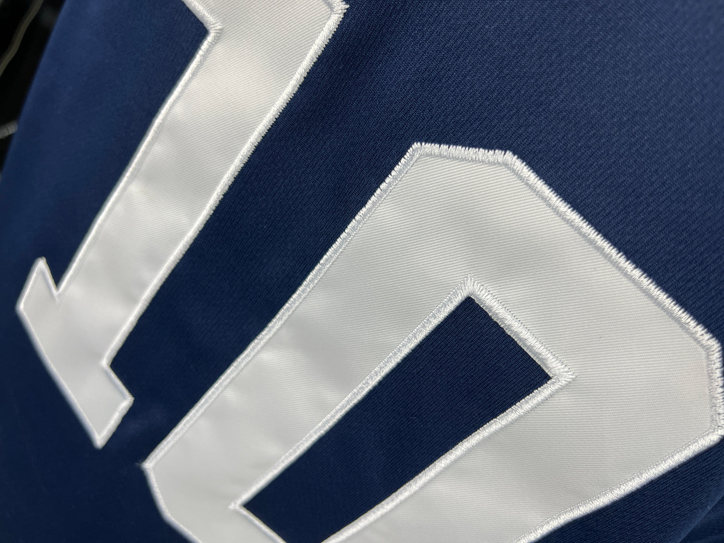 Bryant USA 10 NBA Jersey