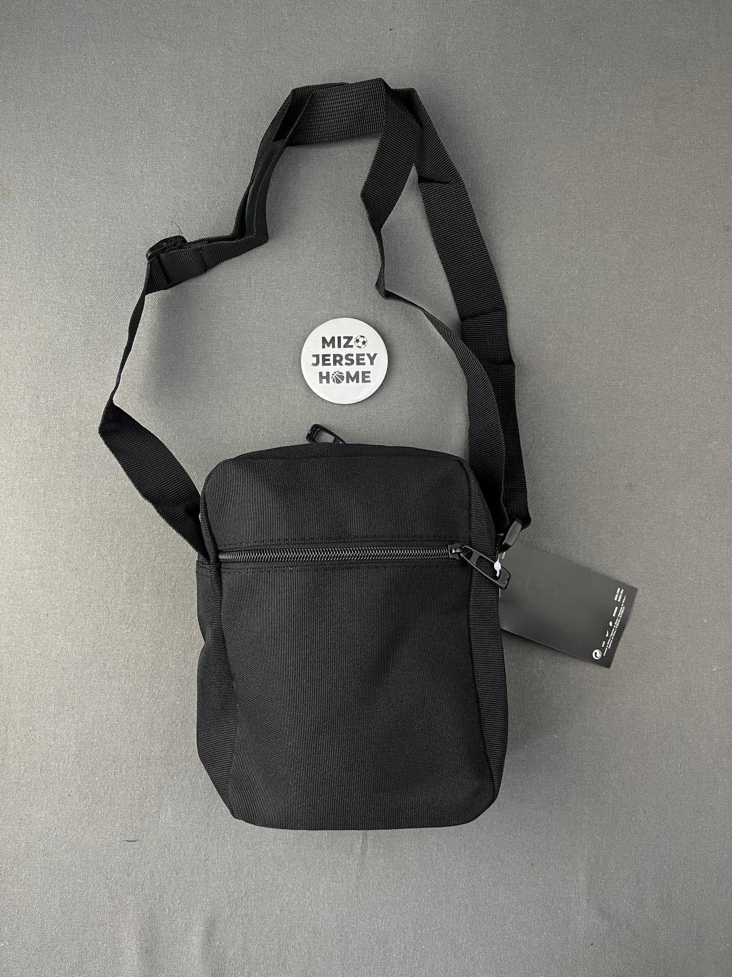NIKE Crossbody Sling Bag