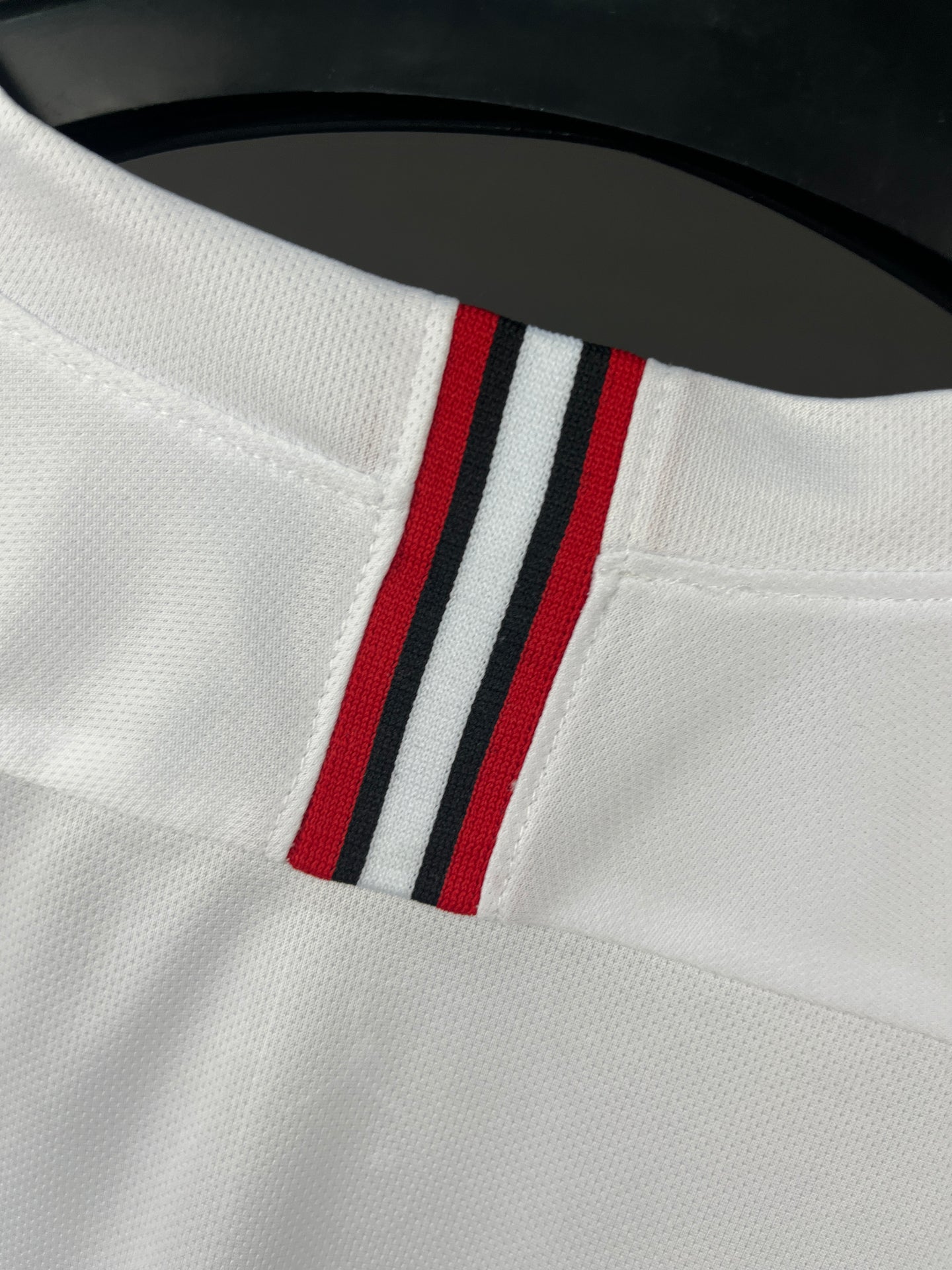 PARIS SAINT GERMAIN 2018/2019 THIRD JERSEY|RETRO