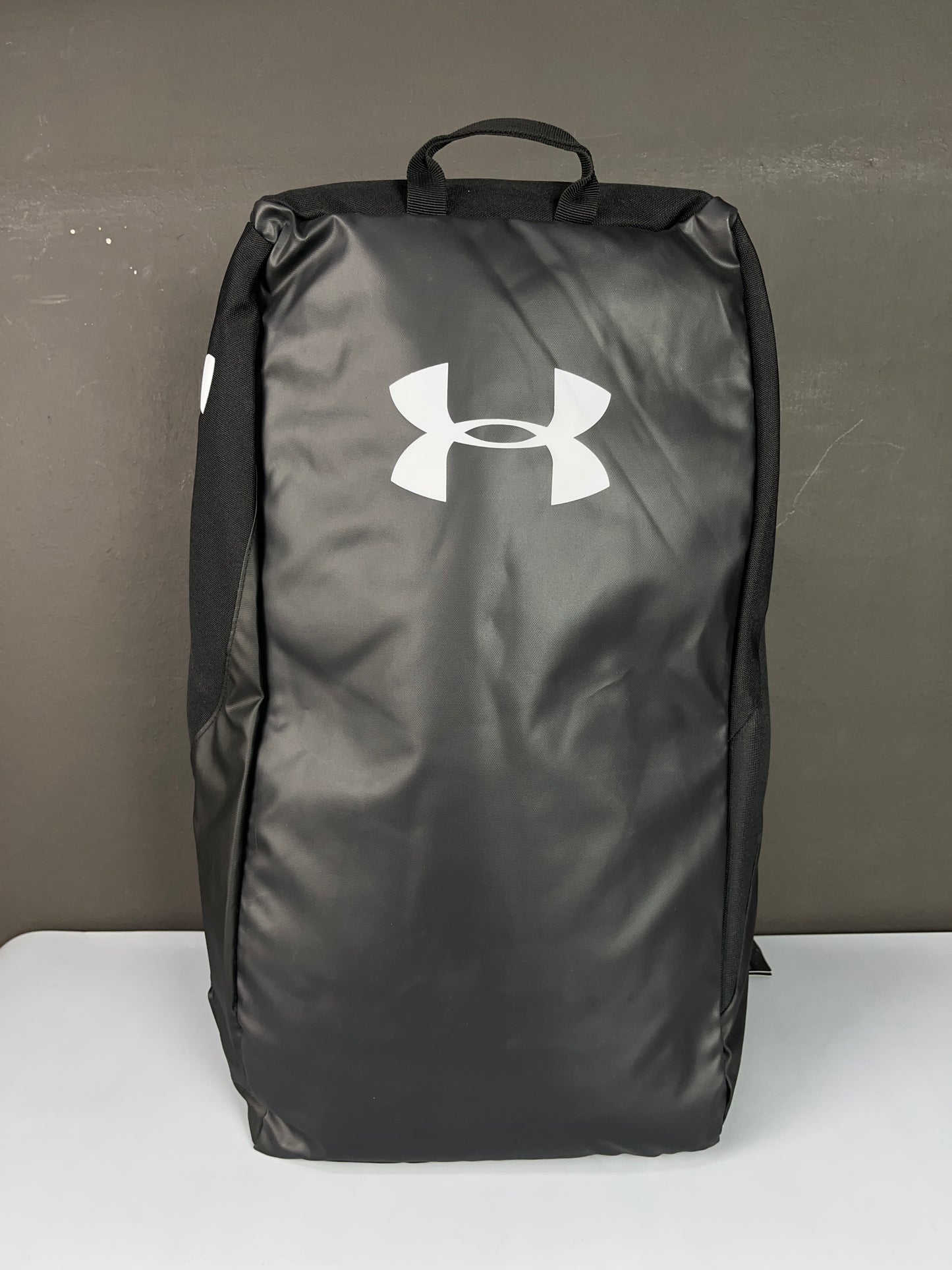 Under Armour Duffle Backpack DUO