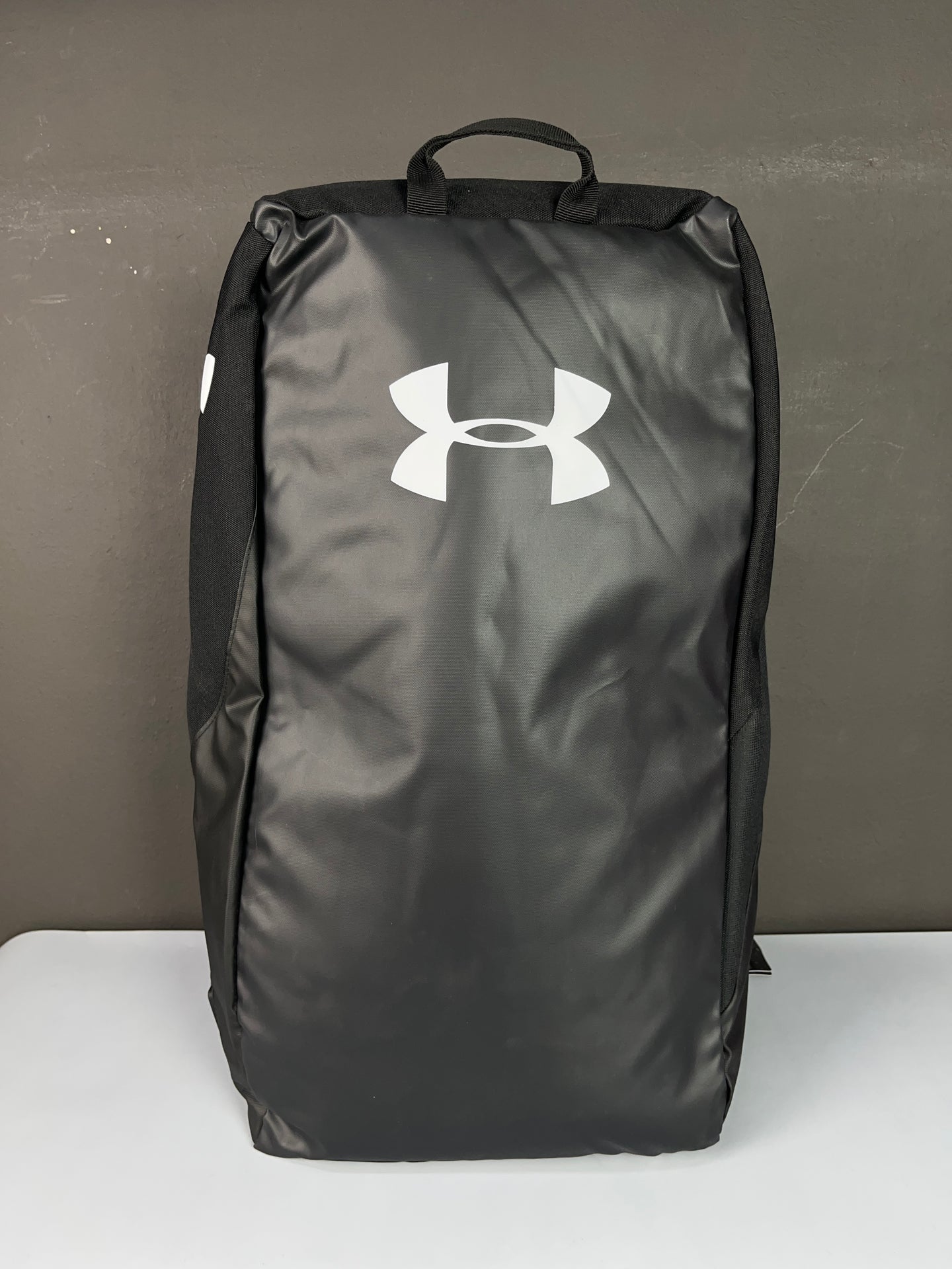 Under Armour Duffle Backpack DUO