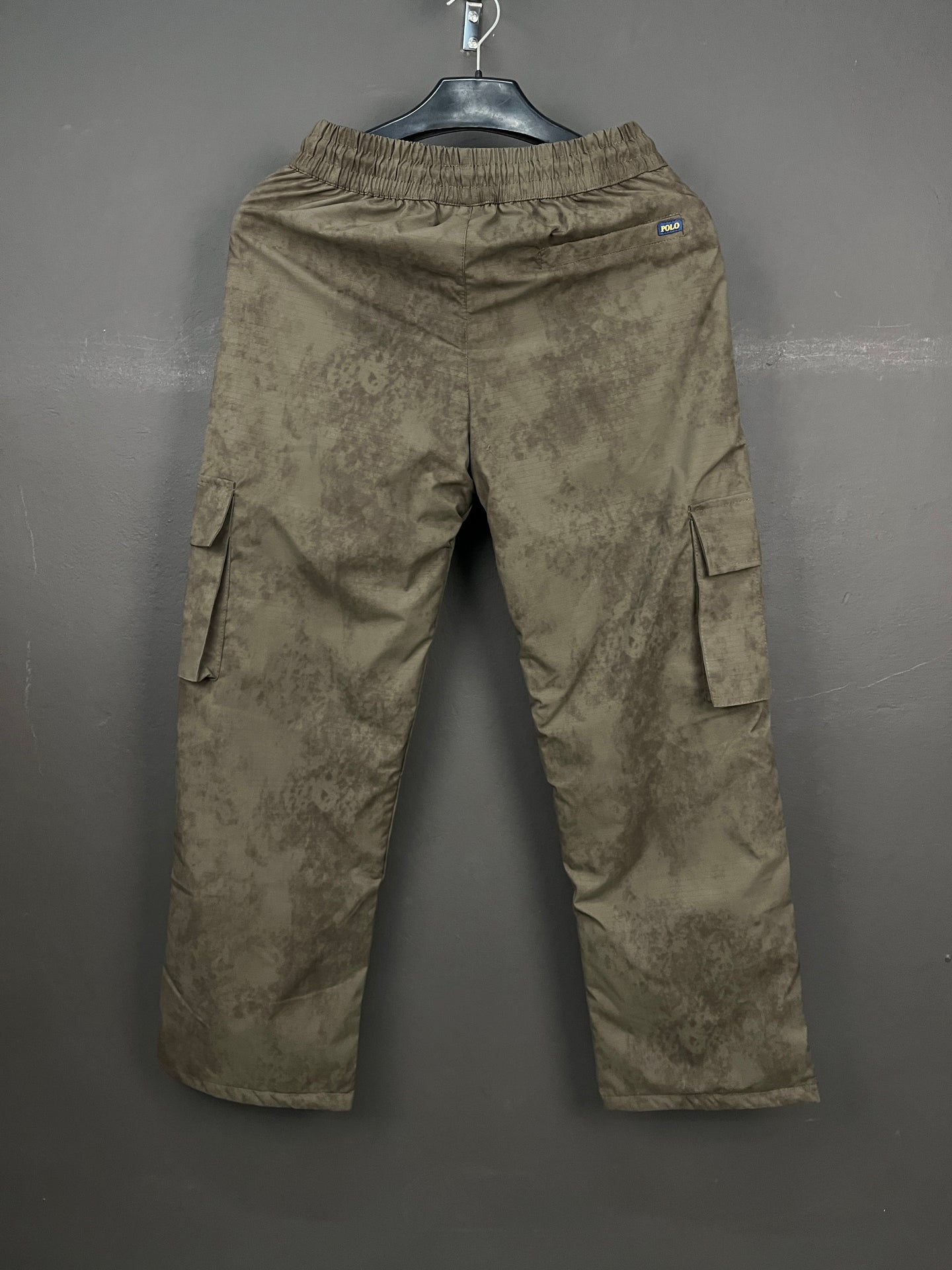 Ralph Lauren Inner Fleece Pants