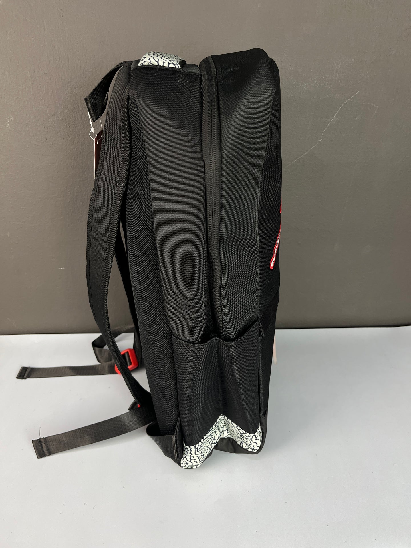 NIKE x Jordan Jumpman Unisex Backpack