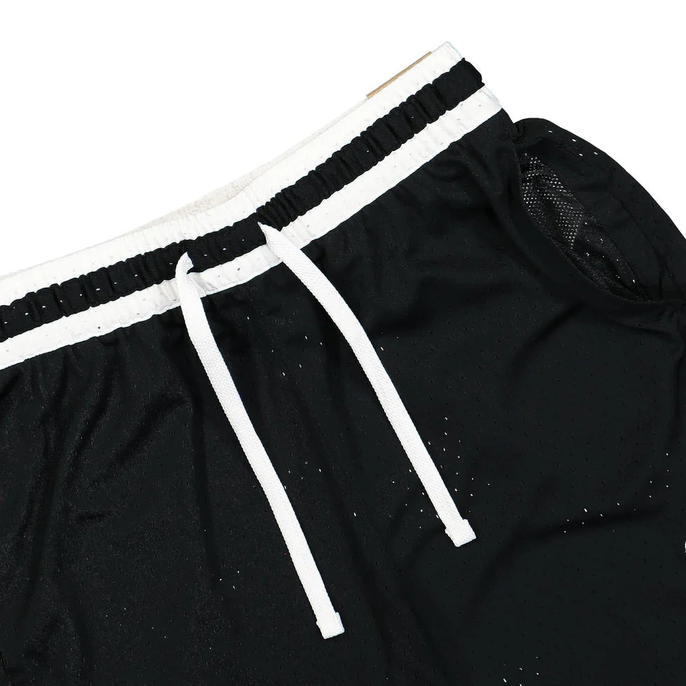 Jordan Dri-FIT Black Diamond Shorts