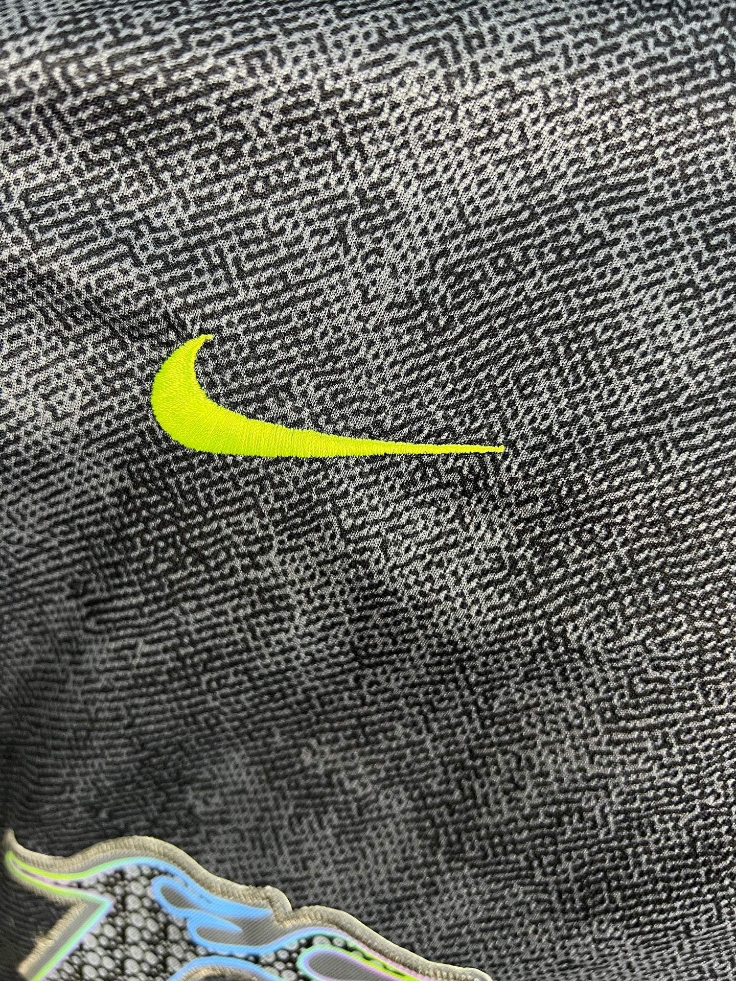 AROZARENA 56 Grey Tampa Bay Rays MLB Jersey