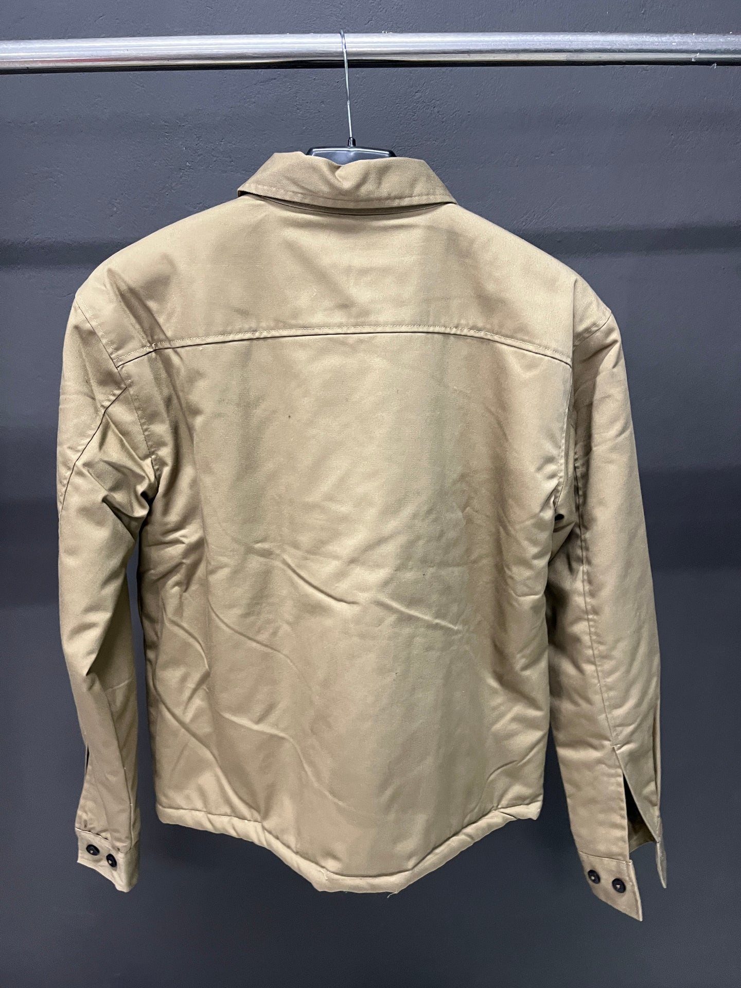 Jack & Jones Inner Fleece Jacket